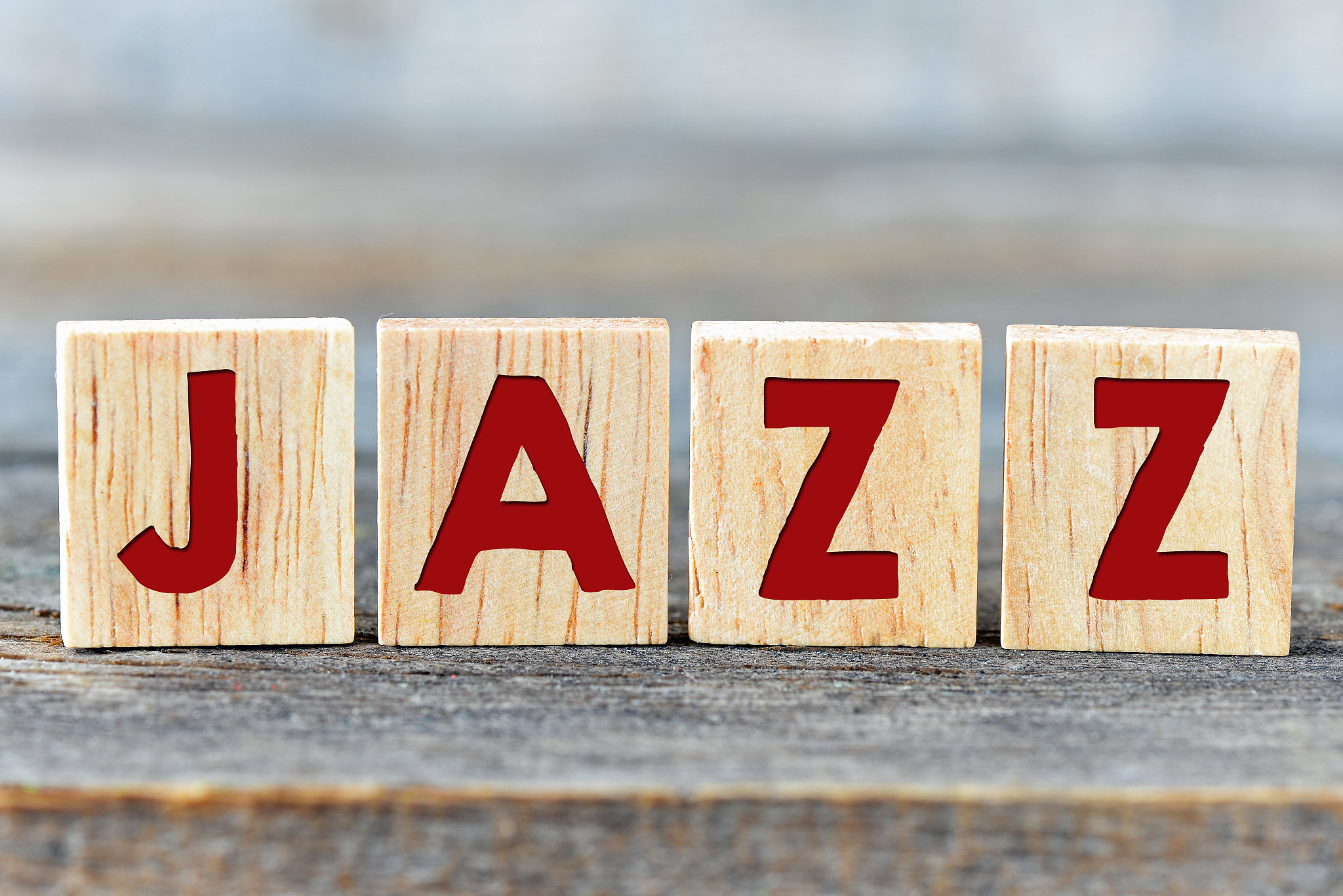 YG 字母组合的所有单词 - 完整列表