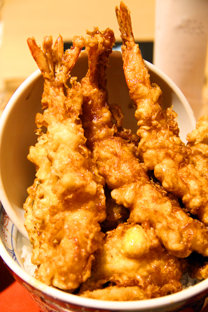 啤酒炸蘑菇，外酥里嫩，一口爆香！你绝对没吃过！