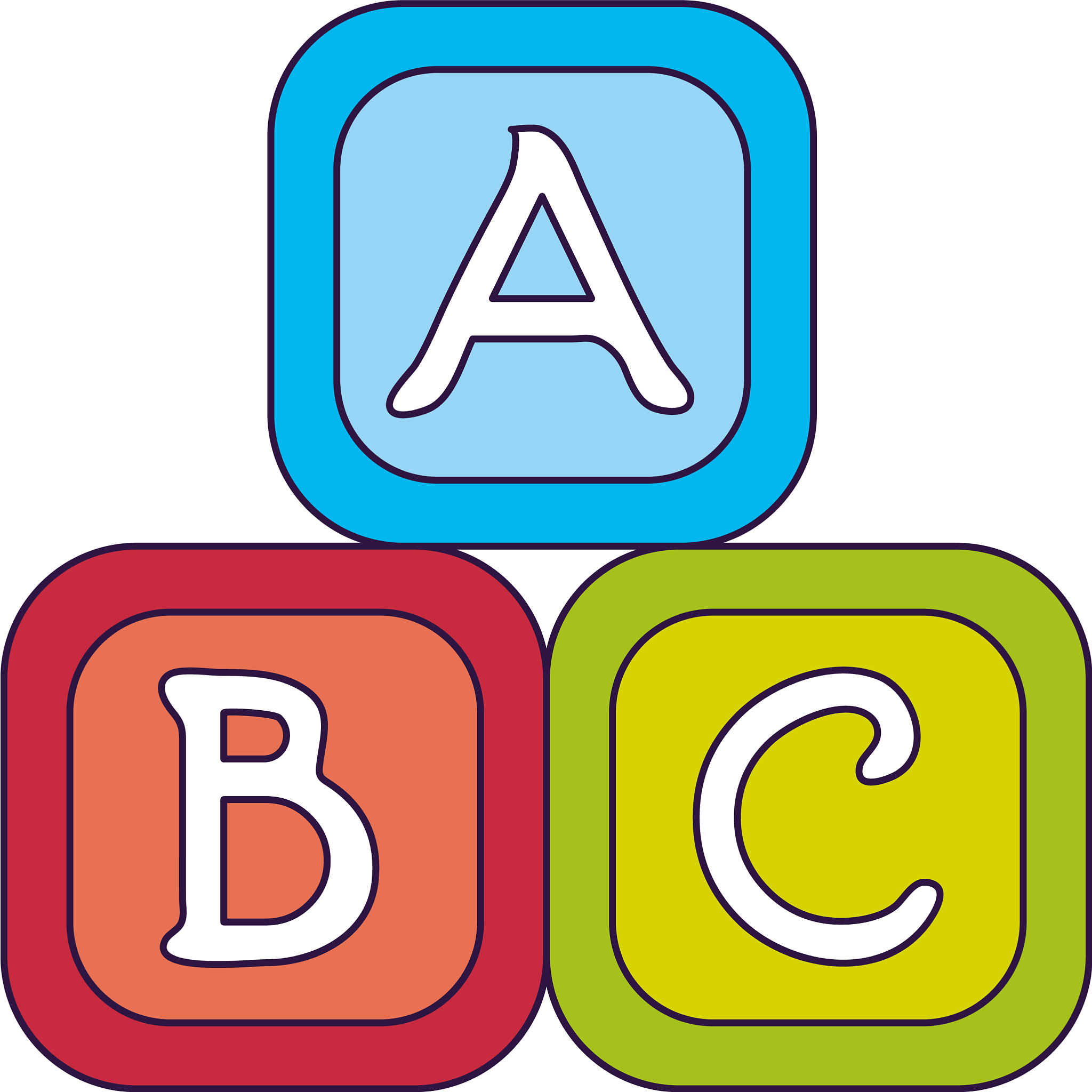 baby puzzle cubes