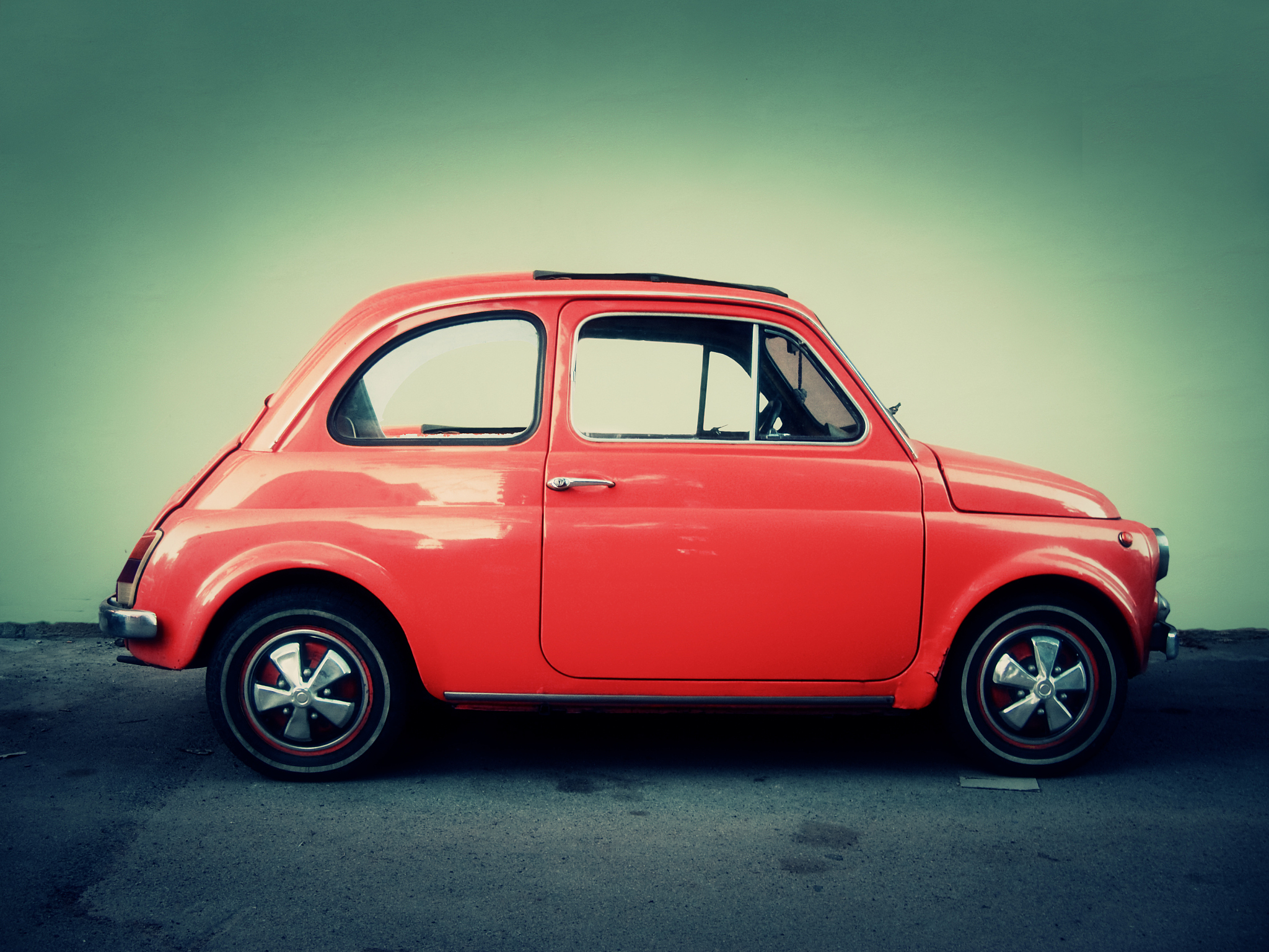 Microlino微型汽车搞笑介绍800字