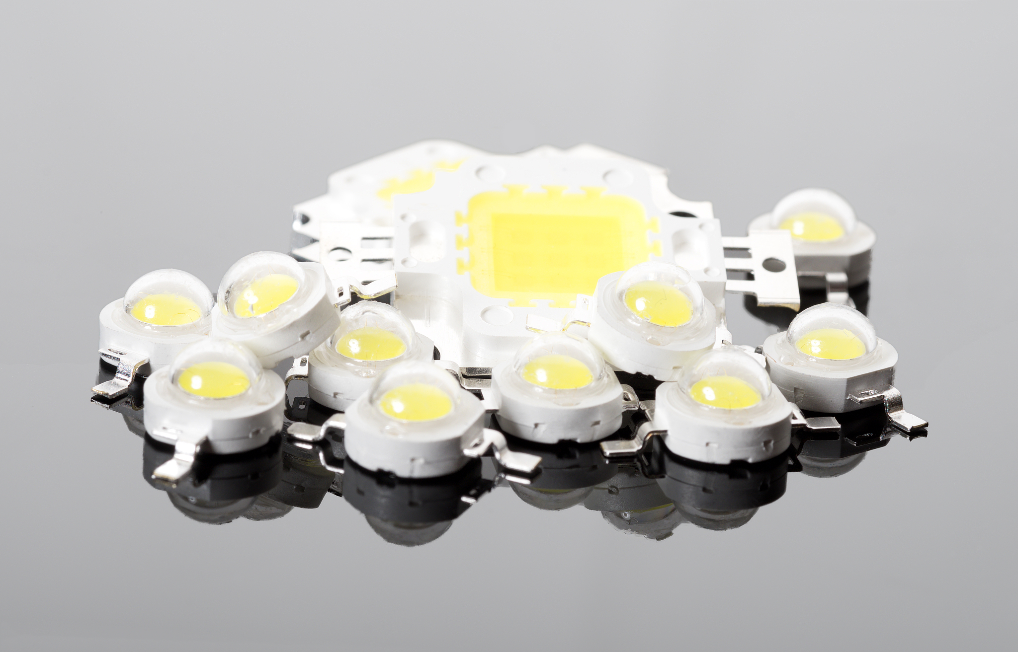 防爆应急灯结构详解：安全可靠的照明保障