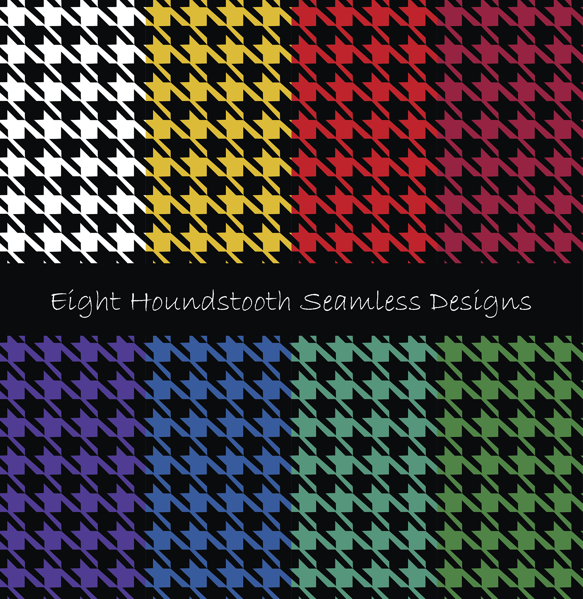 山海经异兽穷奇：外貌描述及特征