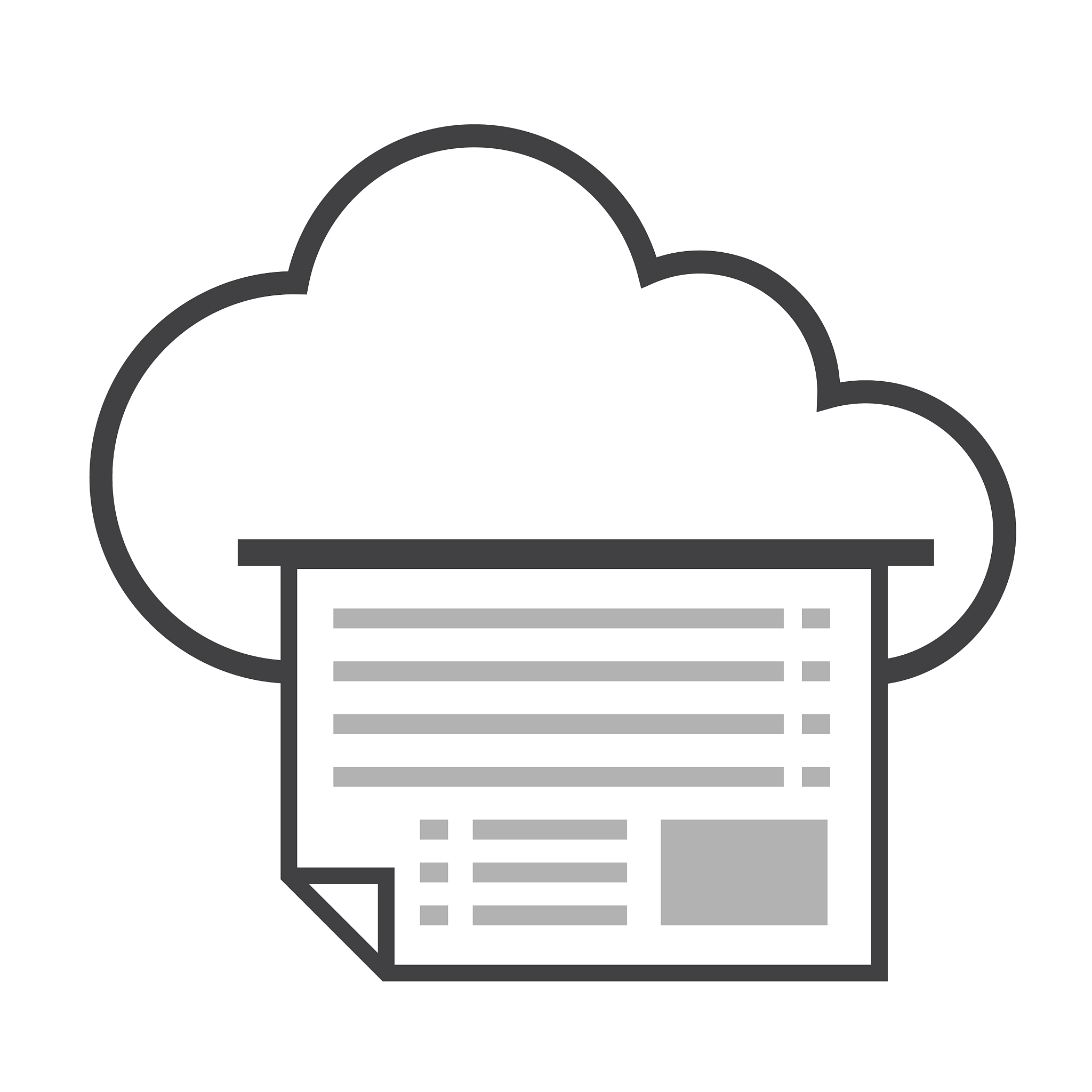贵阳职业学校计算机应用技术专业怎么样？