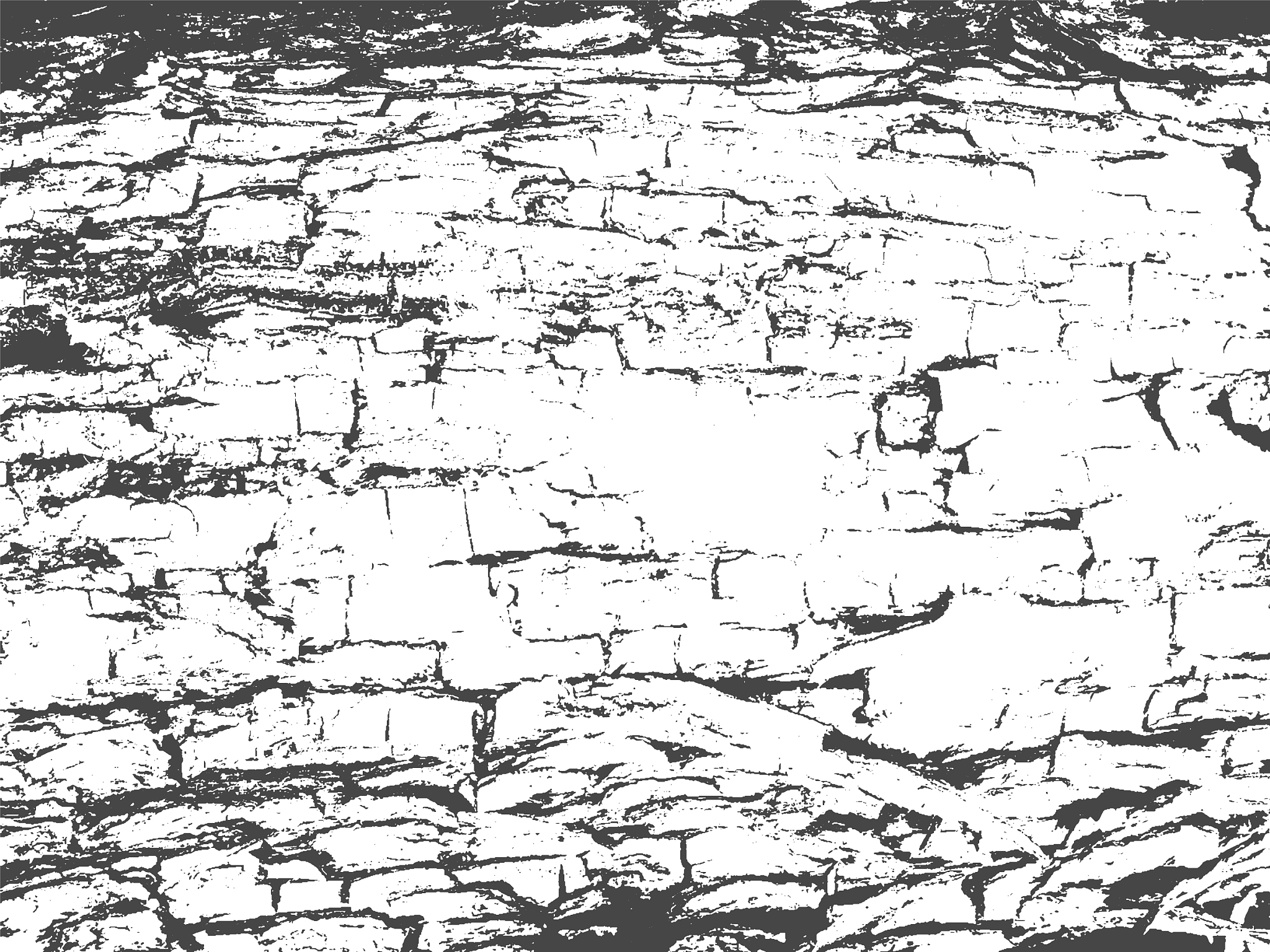 wooden planks distress overlay texture for your
