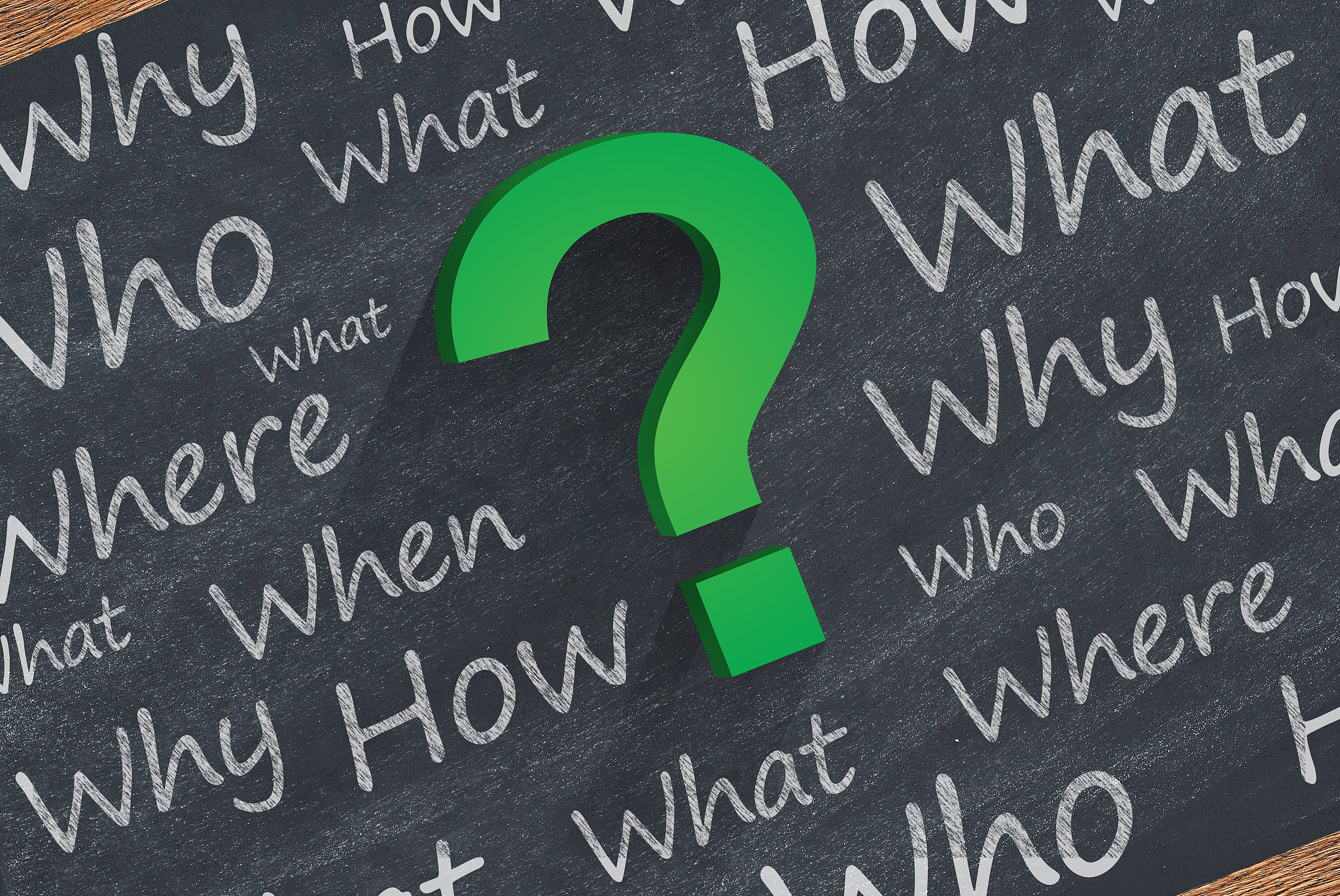 有没有详细一点的