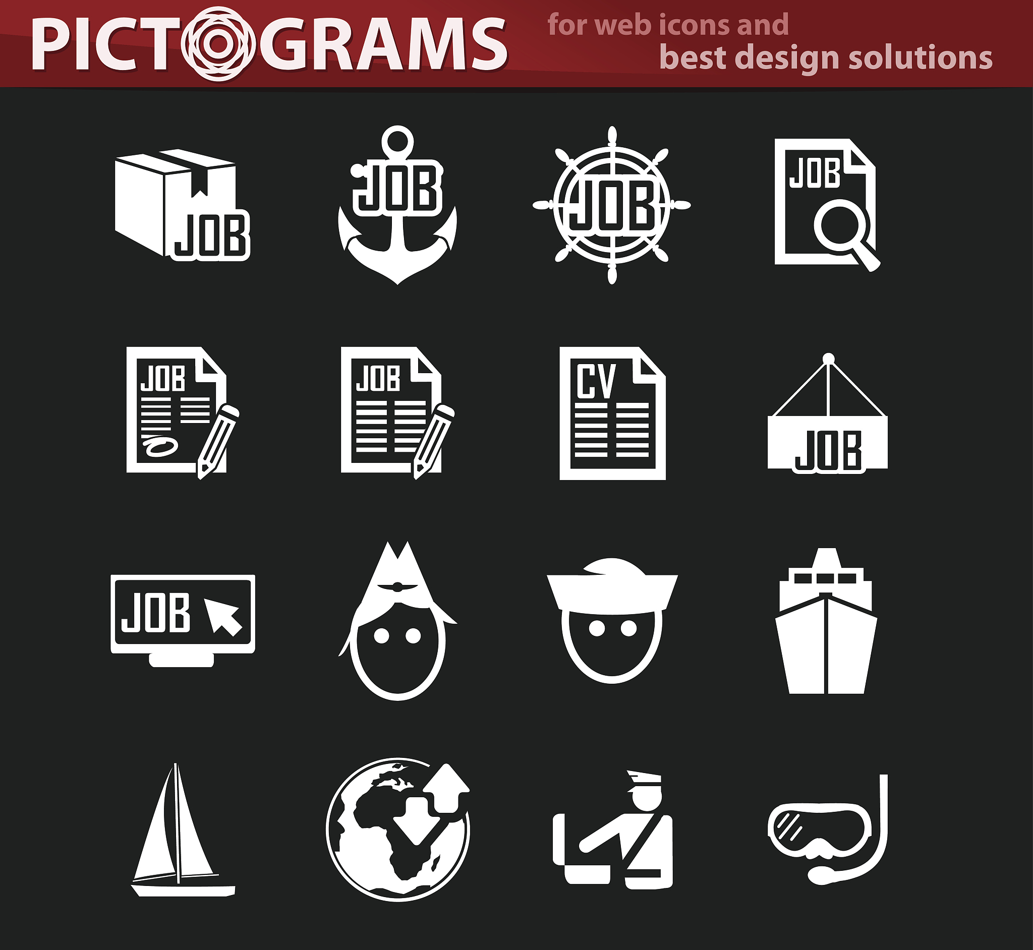 高铁乘务员面试自我介绍范文：6个经典模板助你脱颖而出