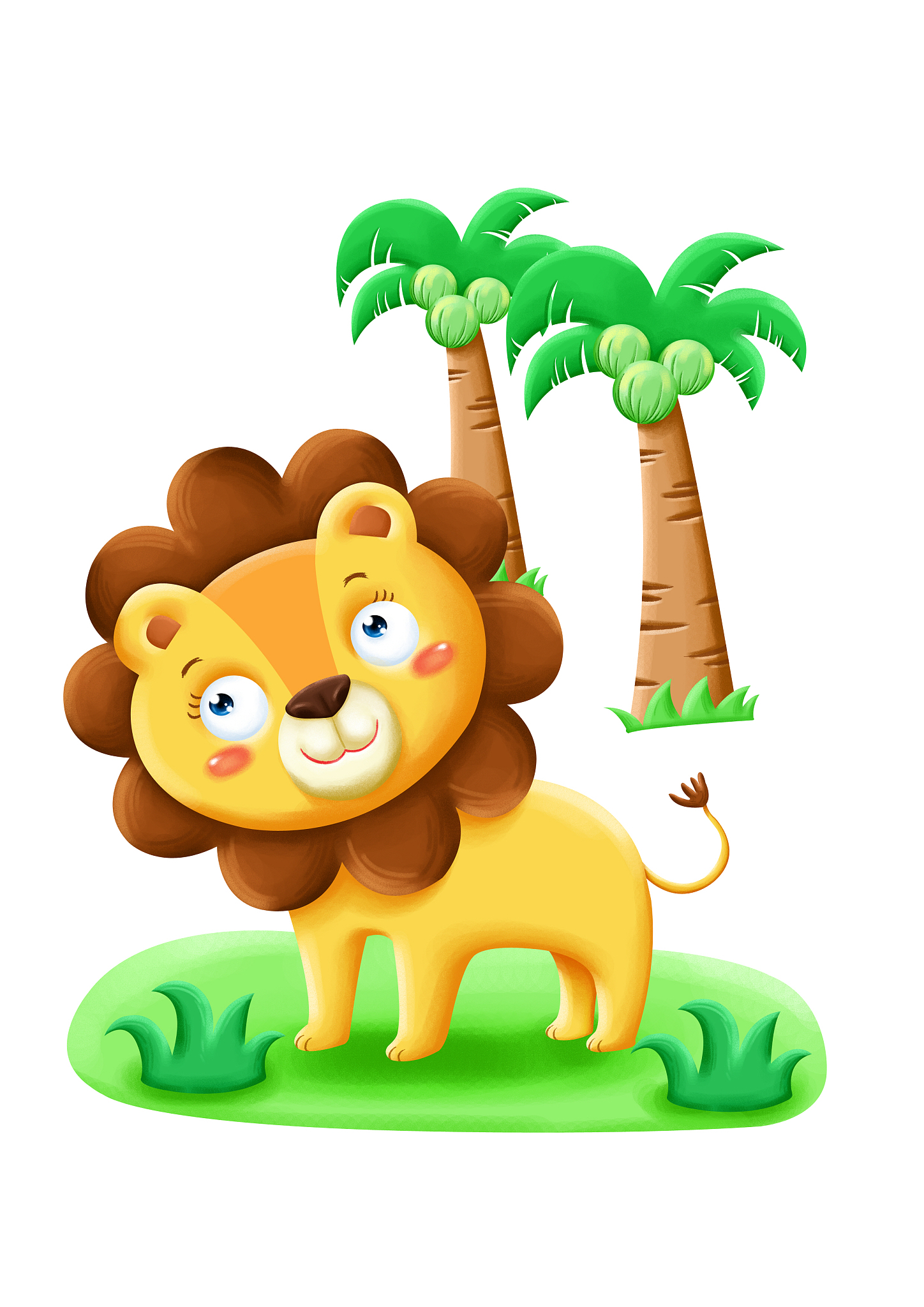 贵阳航洋动漫职业学校热门专业介绍：影像与影视技术专业深度解析