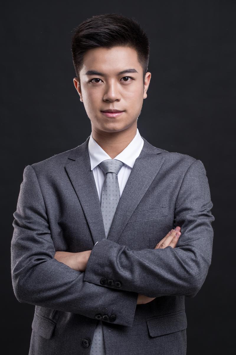 职业照片和它搭配好与坏的理由