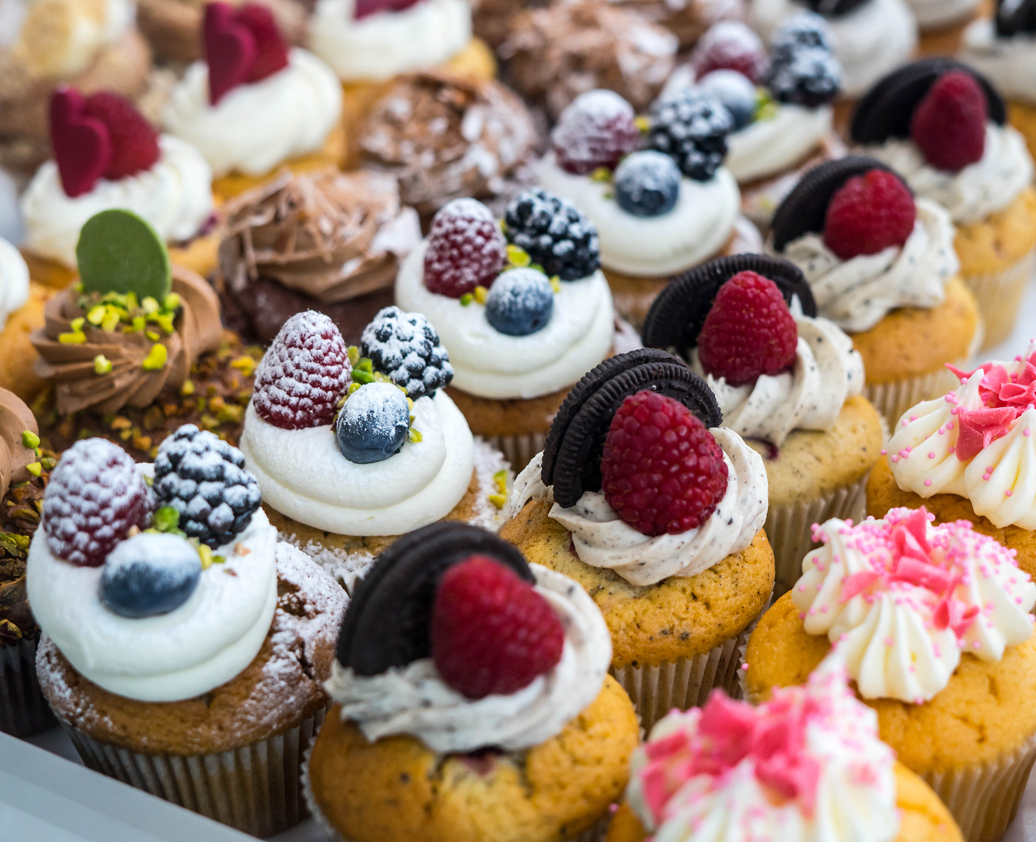 gptGPT stands for Generative Pre-trained Transformer It is a type of deep learning architecture that uses transformers to generate natural language text Developed by OpenAI GPT models are pre-trained