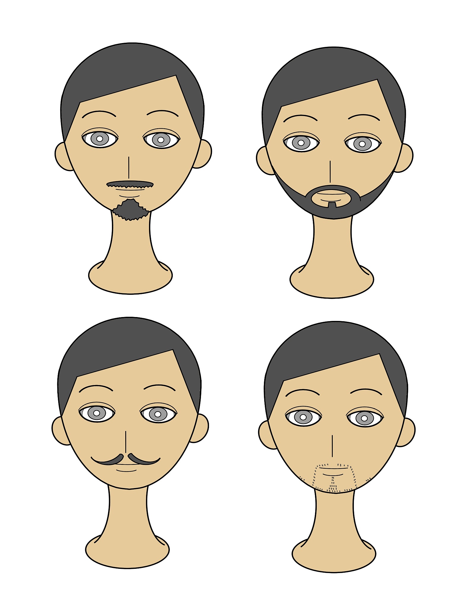 您知道娃娃脸效应吗？您能找出不同性别的娃娃脸的成人面孔和情绪以及注意相关的研究和应用吗？并给出参考文献和DOI号