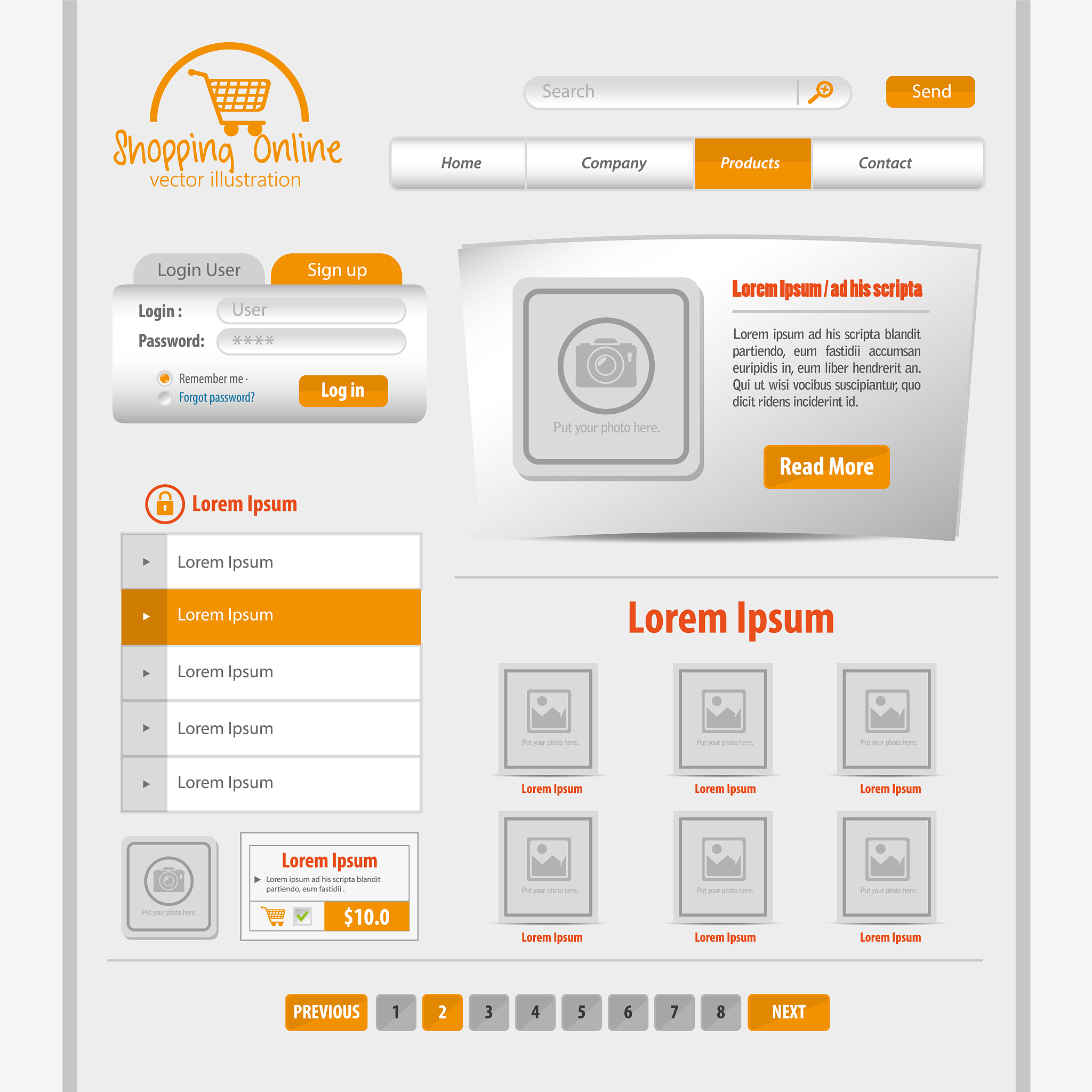 管理员修改车辆模型信息接口 - API文档