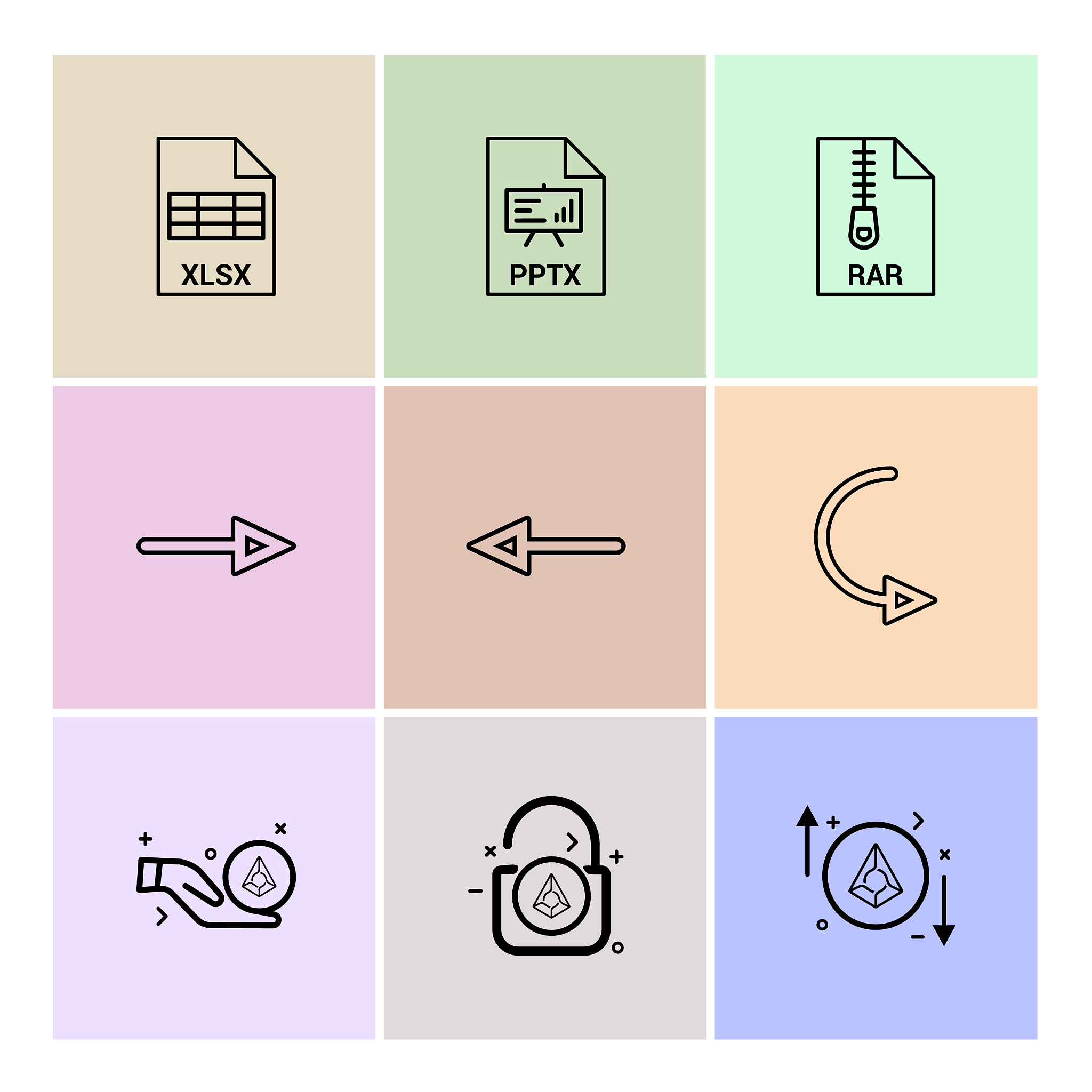 excel公式已知钢管租金每天为334816元1月1日租金为3348161月2日租金为669632以后每填入一个日期自动在任意一个空白单元格更新租金