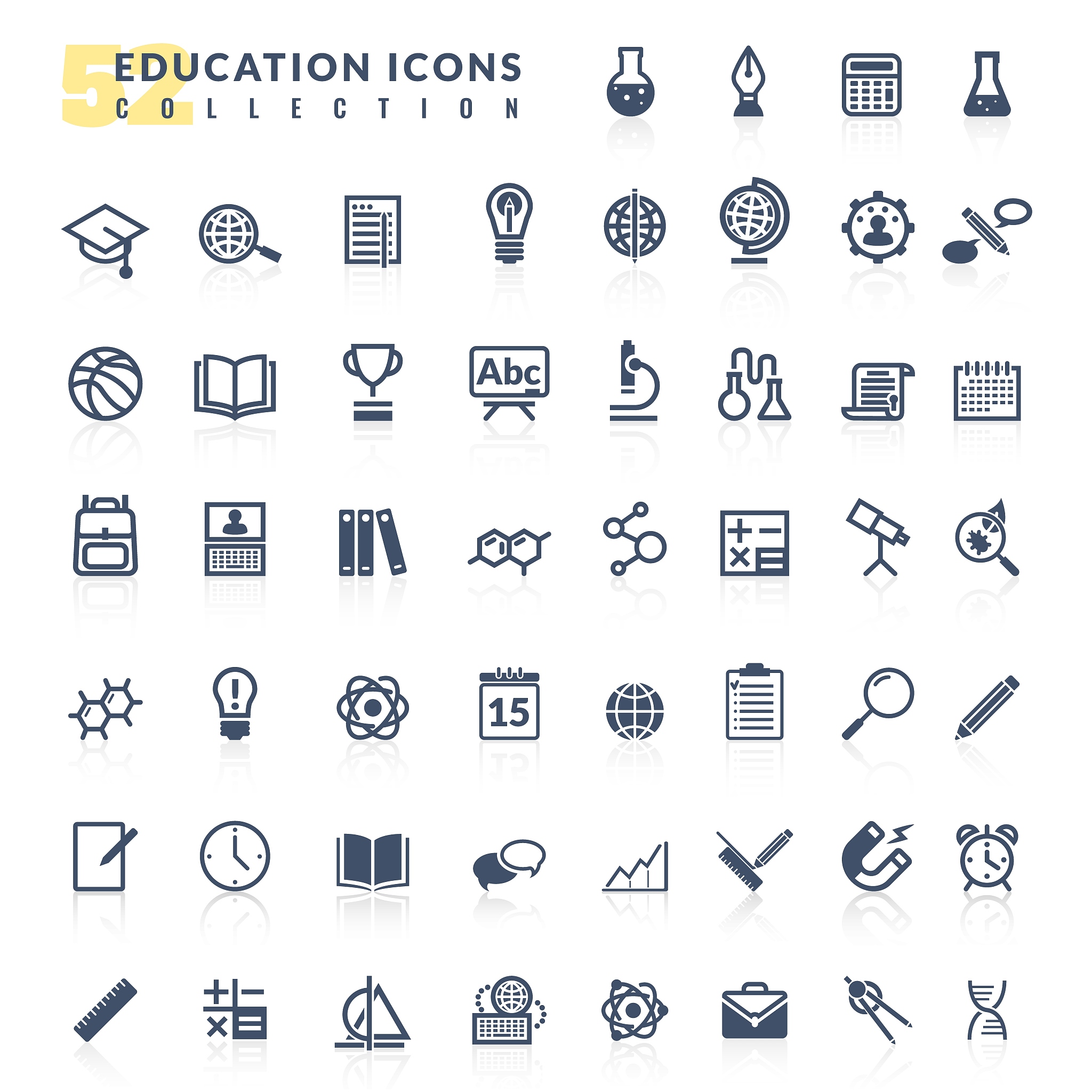 重庆工贸职业技术学院热门专业推荐：适合你的专业方向