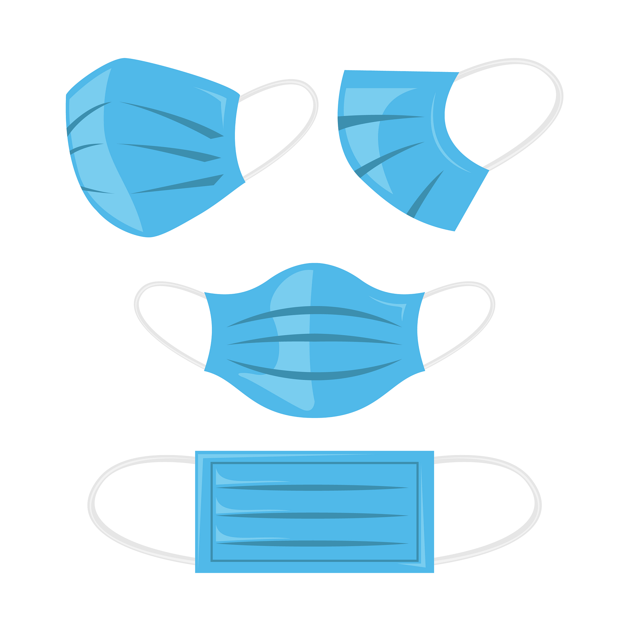 过期蚊香的危害：影响抗药性，降低防蚊效果！