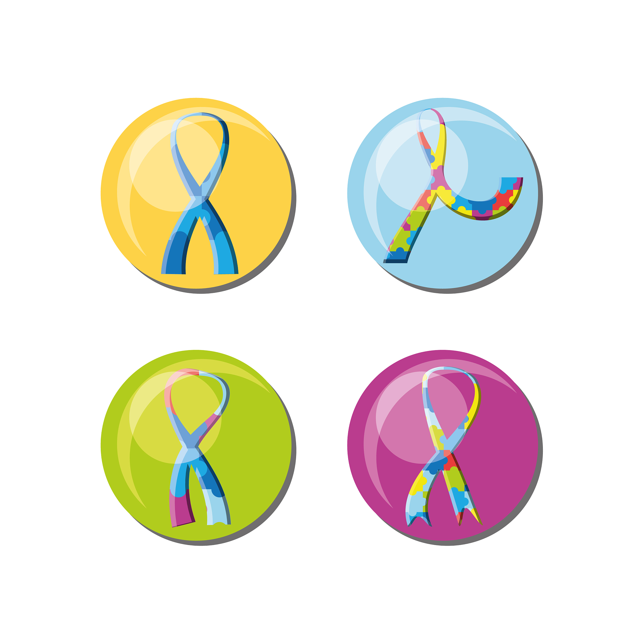 点燃梦想之灯：成为一名医生的心路历程