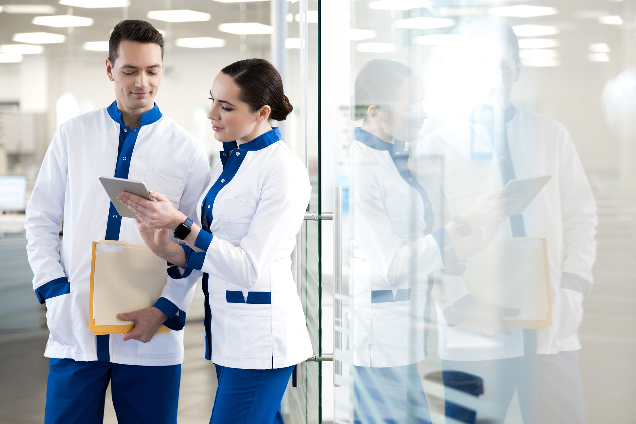 山西信息职业技术学院软件技术专业课程设置详解：涵盖人工智能、大数据、移动开发等热门领域