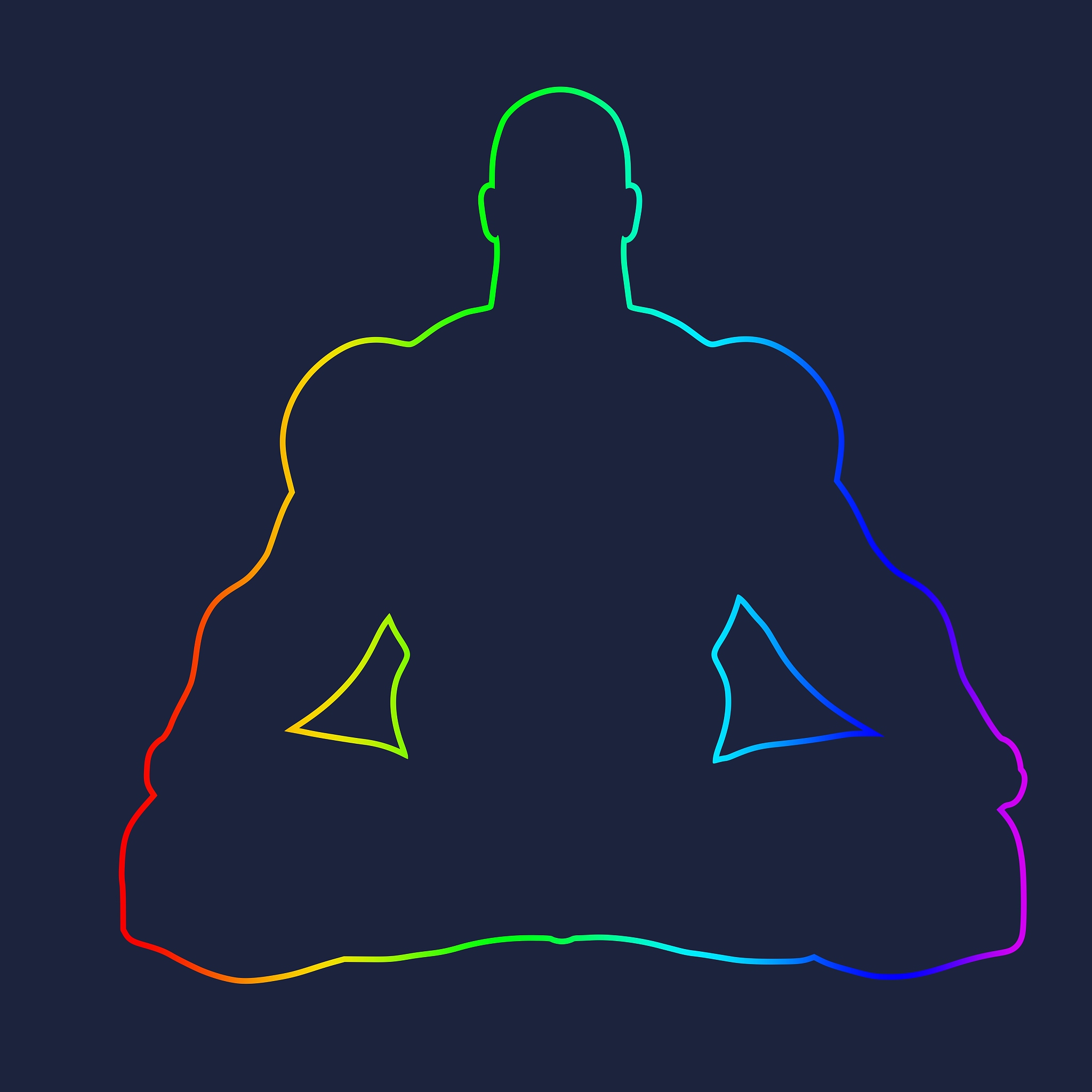 从99分的幸福到100分的完美：人生升级之旅