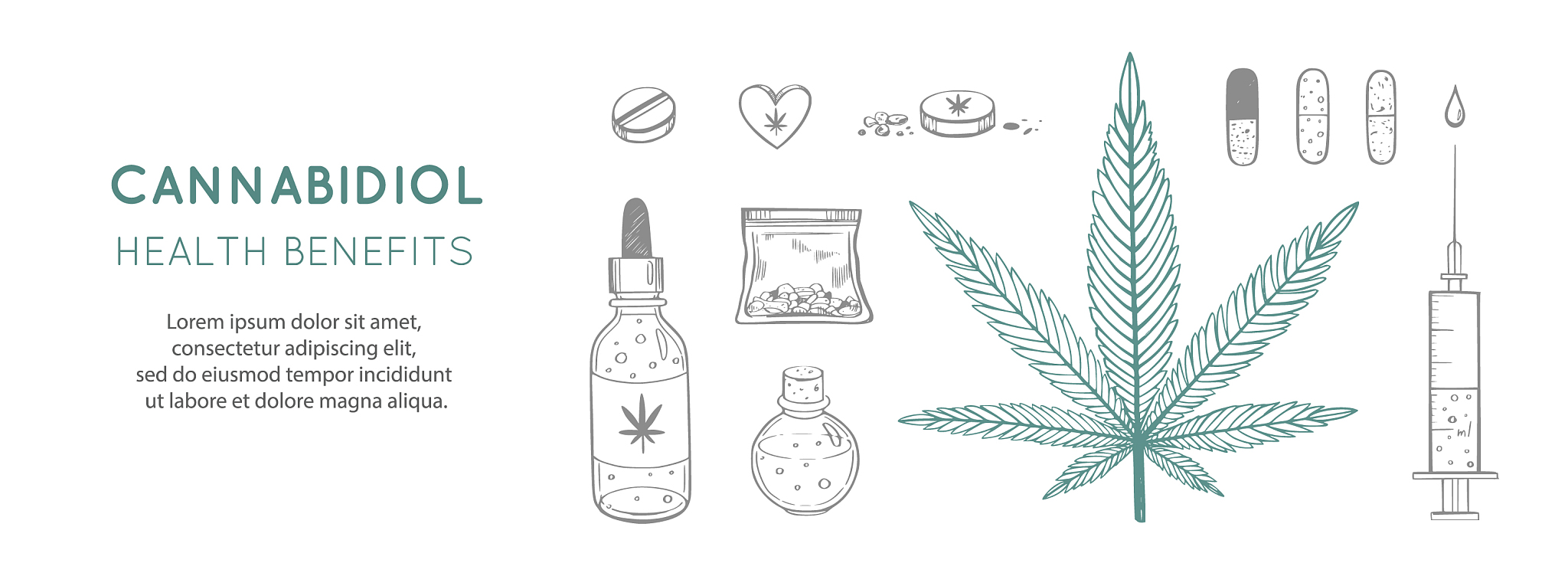 2019年云南经贸外事职业学院社区康复专业简介专业解读