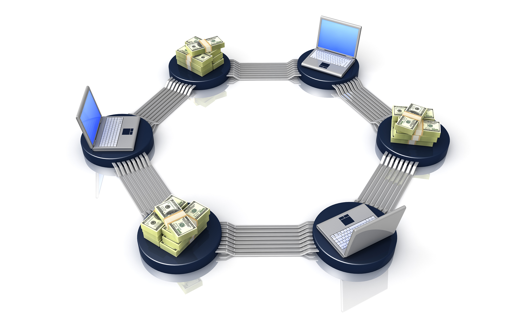 network