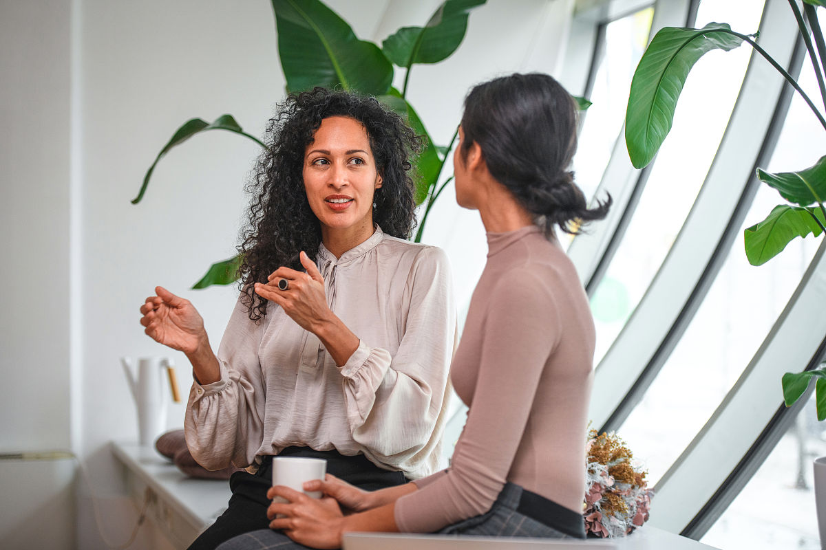 实习生6个月心得体会：技能提升、实践锻炼、自信成长