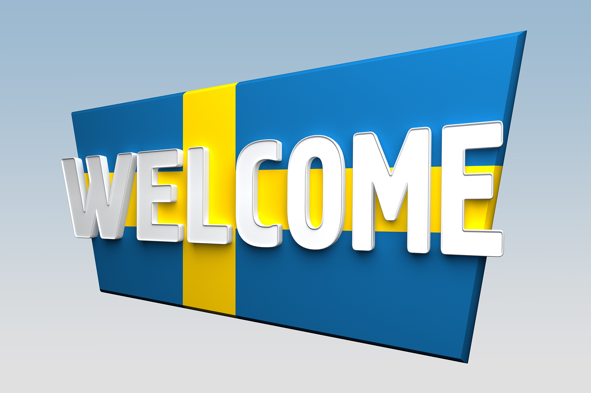 档案管理协议书范本：安全存储和访问