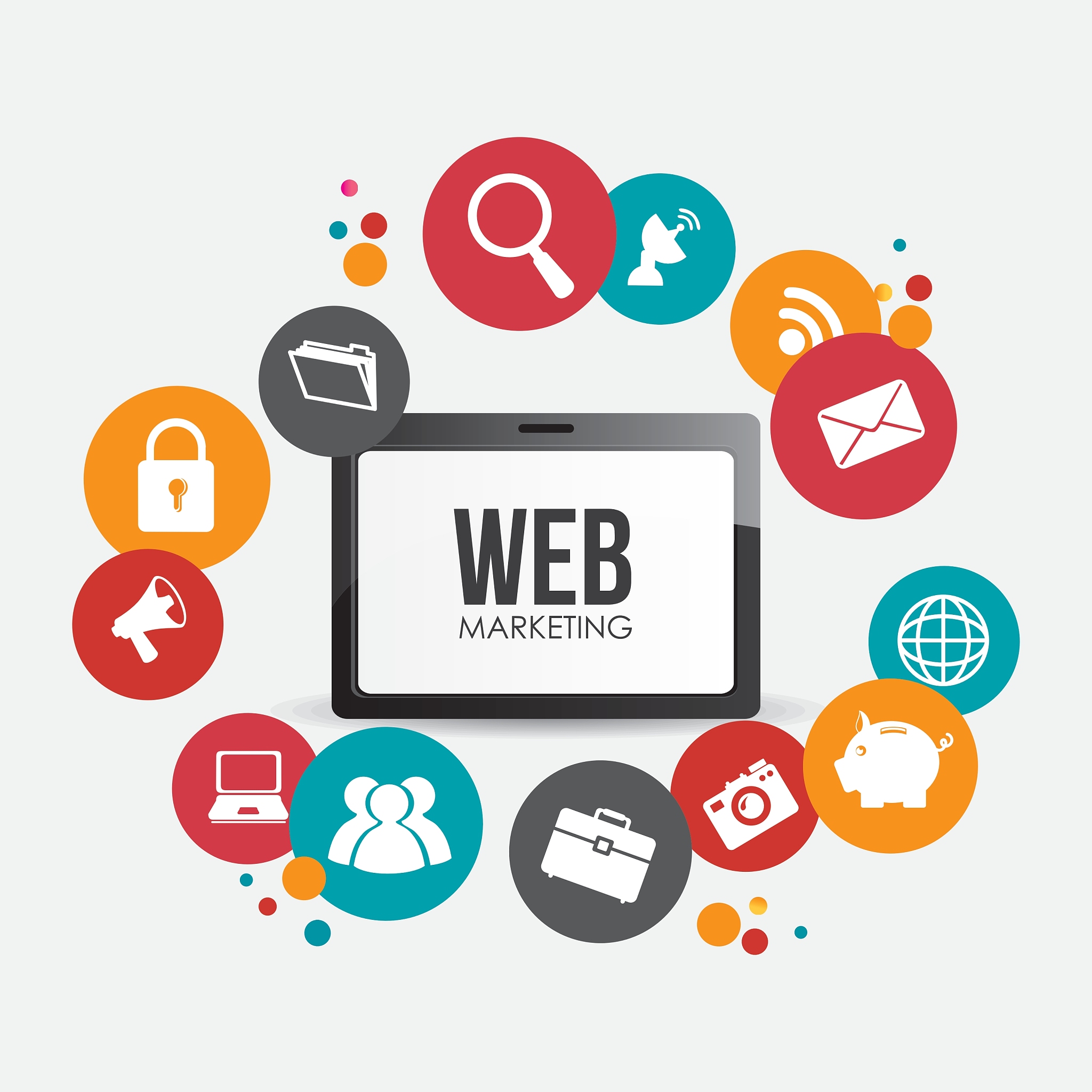 研究视觉媒体对大众文化的影响和塑造以短视频为主写一份大纲框架