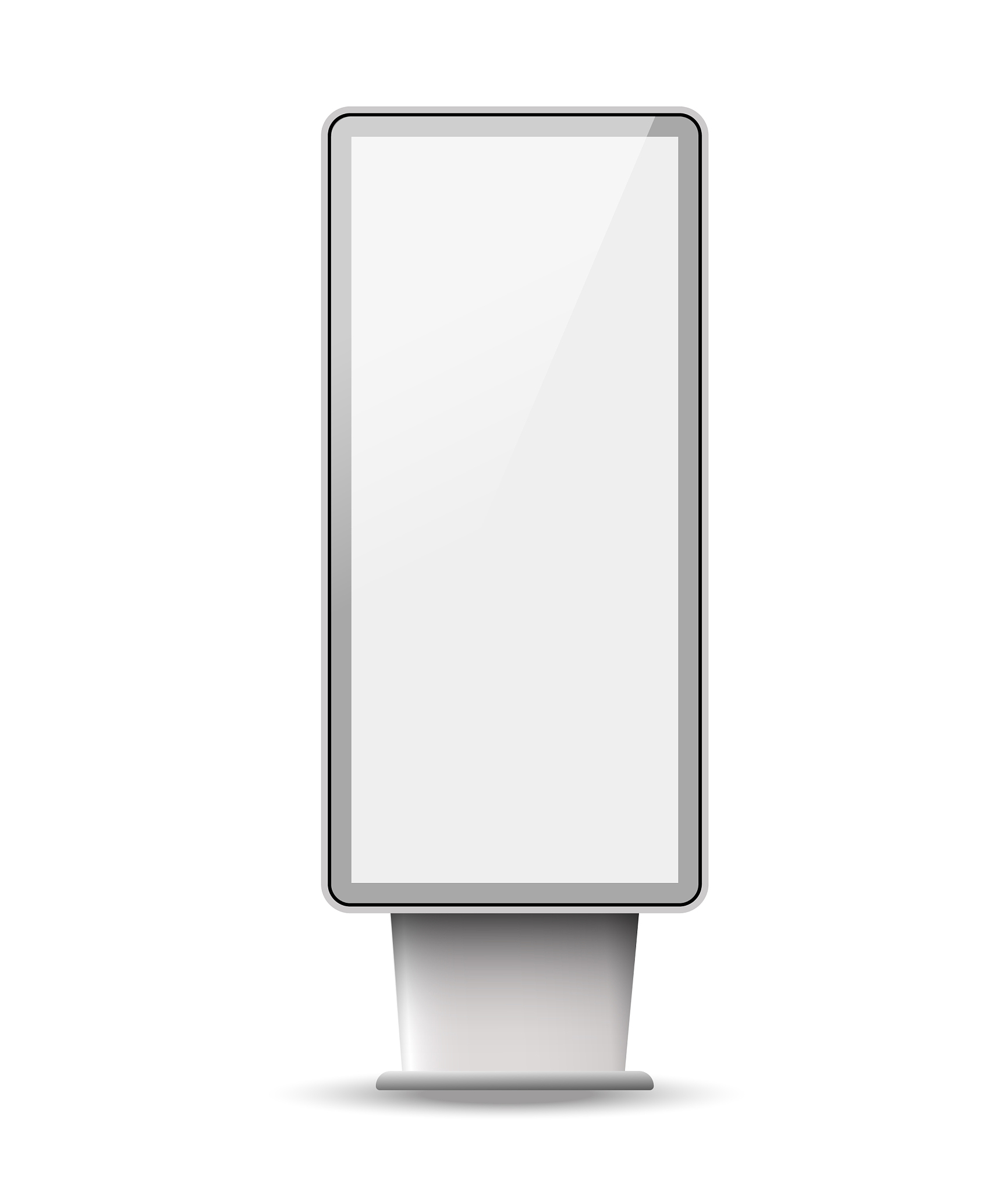 轻量级图片灯箱库推荐：Lightbox2，不依赖jQuery