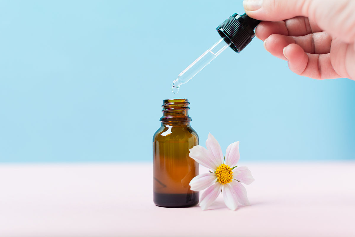 武夷山职业学院单招药剂专业怎样？