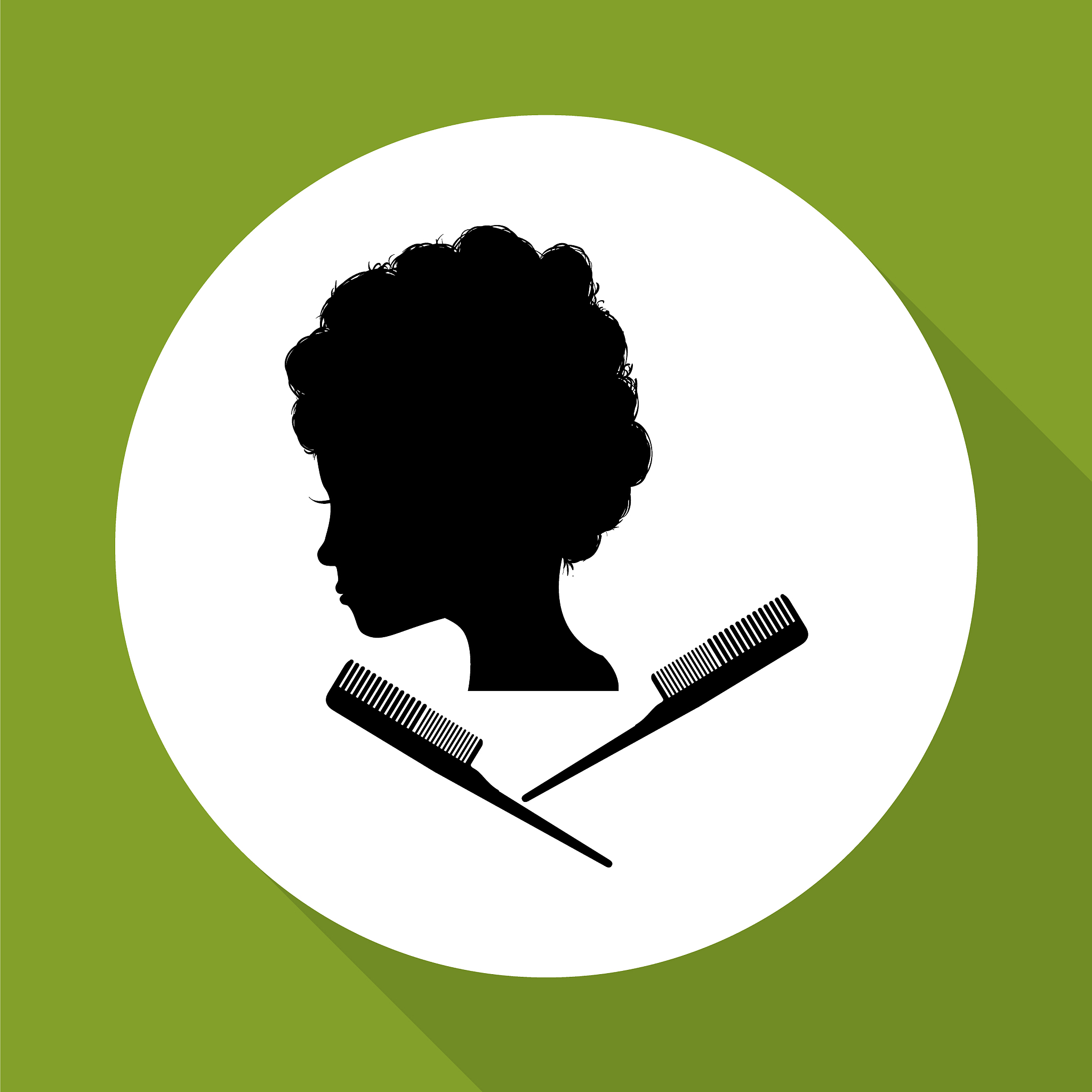 合肥中专学校女生哪些专业好就业-2023年最新推荐