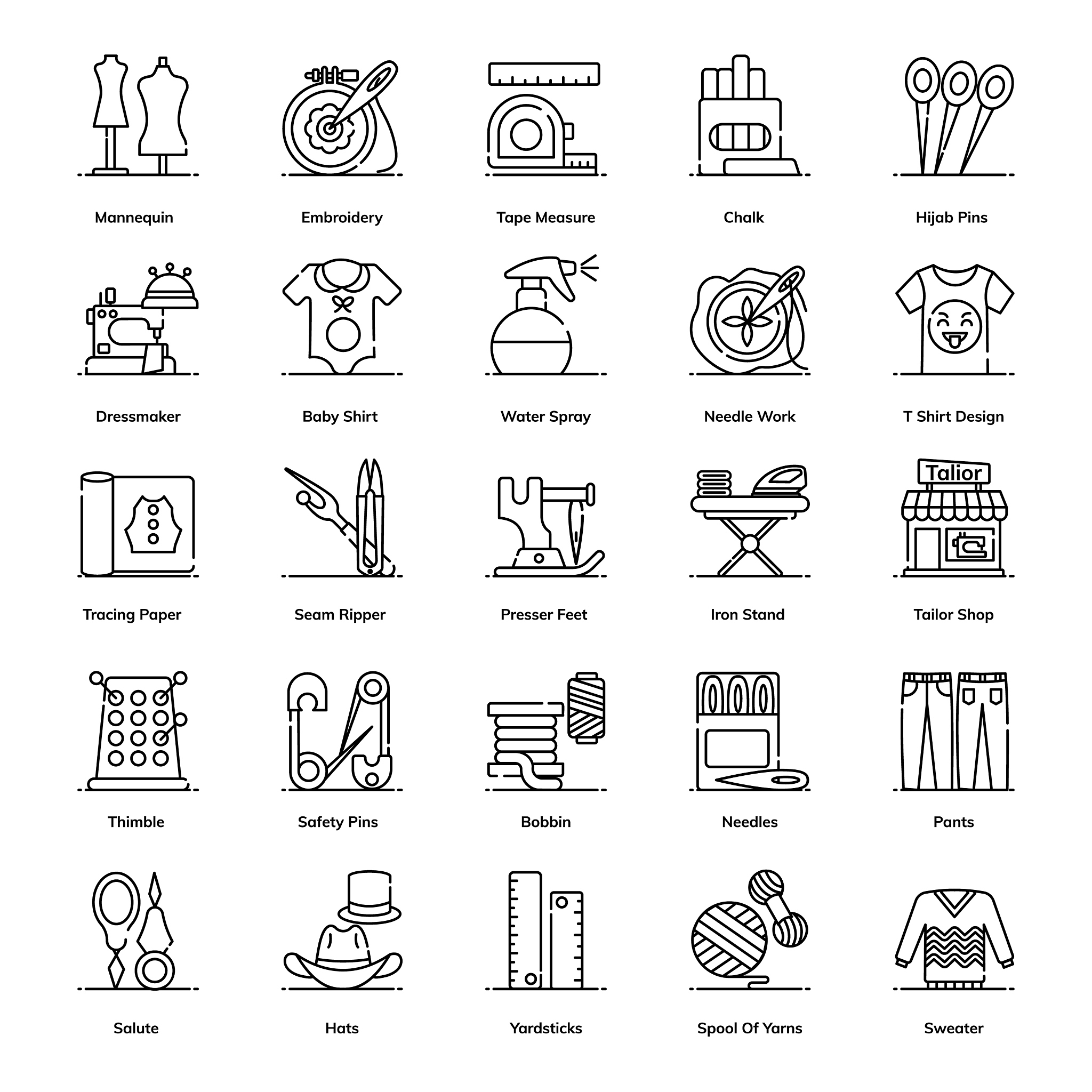 简要说明单位制的概念和特征。