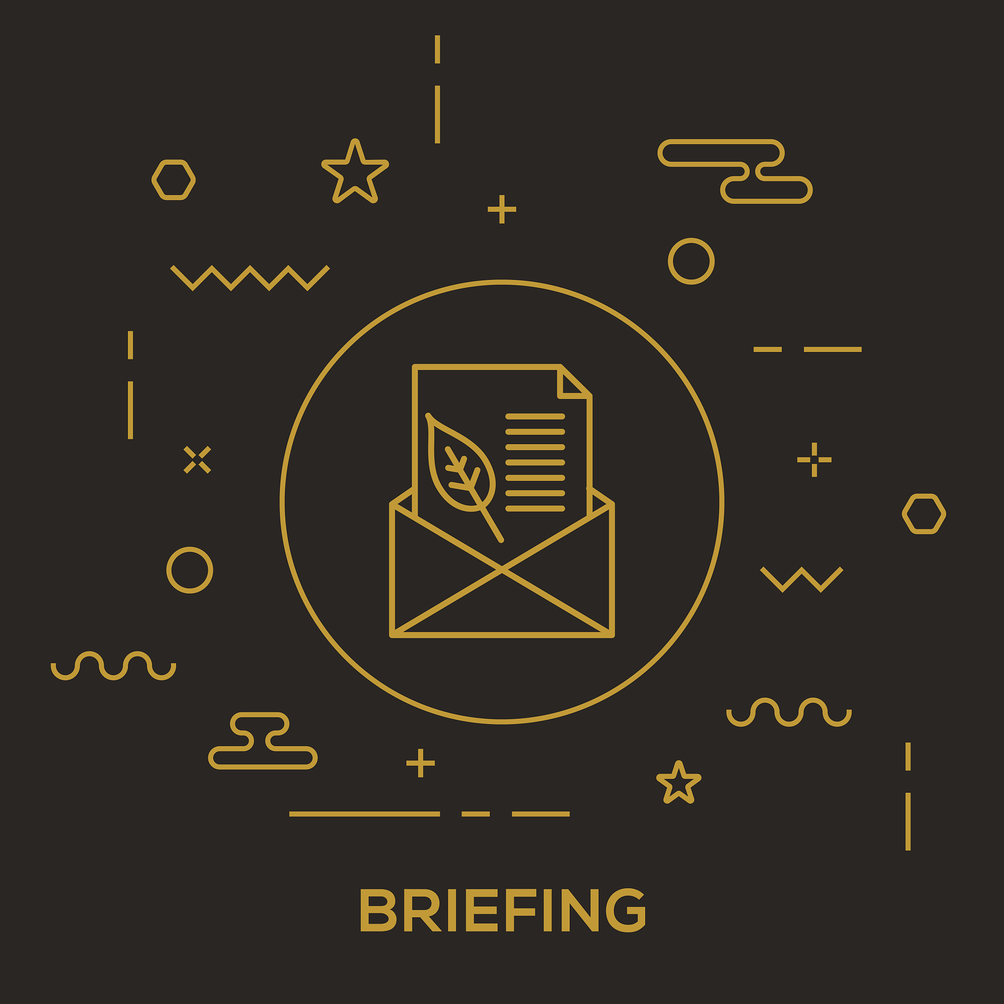 历史学专业就业前景分析：哪个方向更有优势？