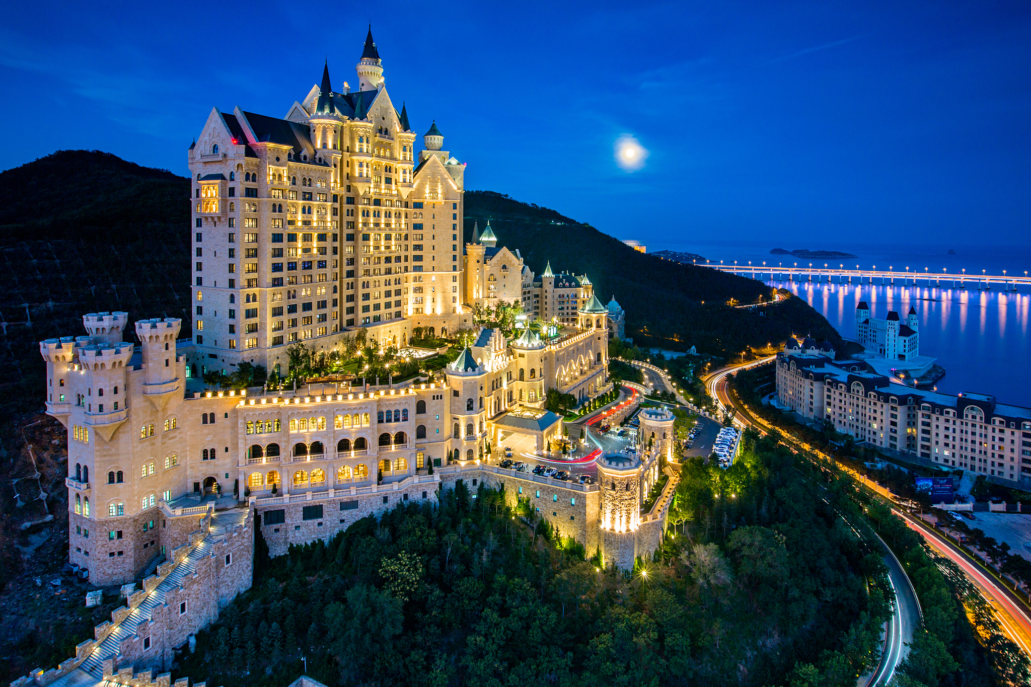 我的世界打末影龙攻略：装备、步骤、注意事项