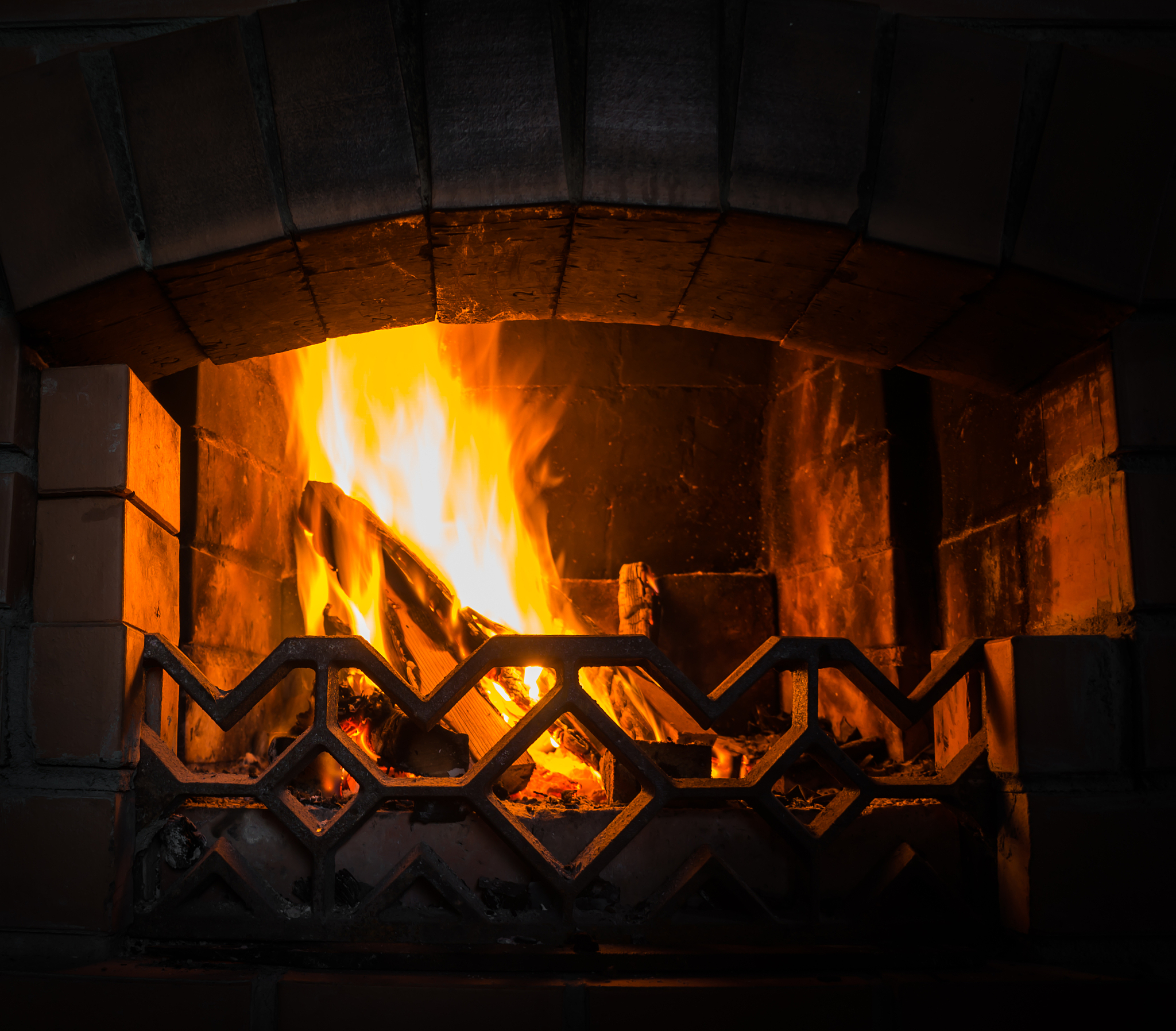 雕刻机着火紧急处理指南:安全应对措施 雕刻机着火紧急处理指南:安全应对措施