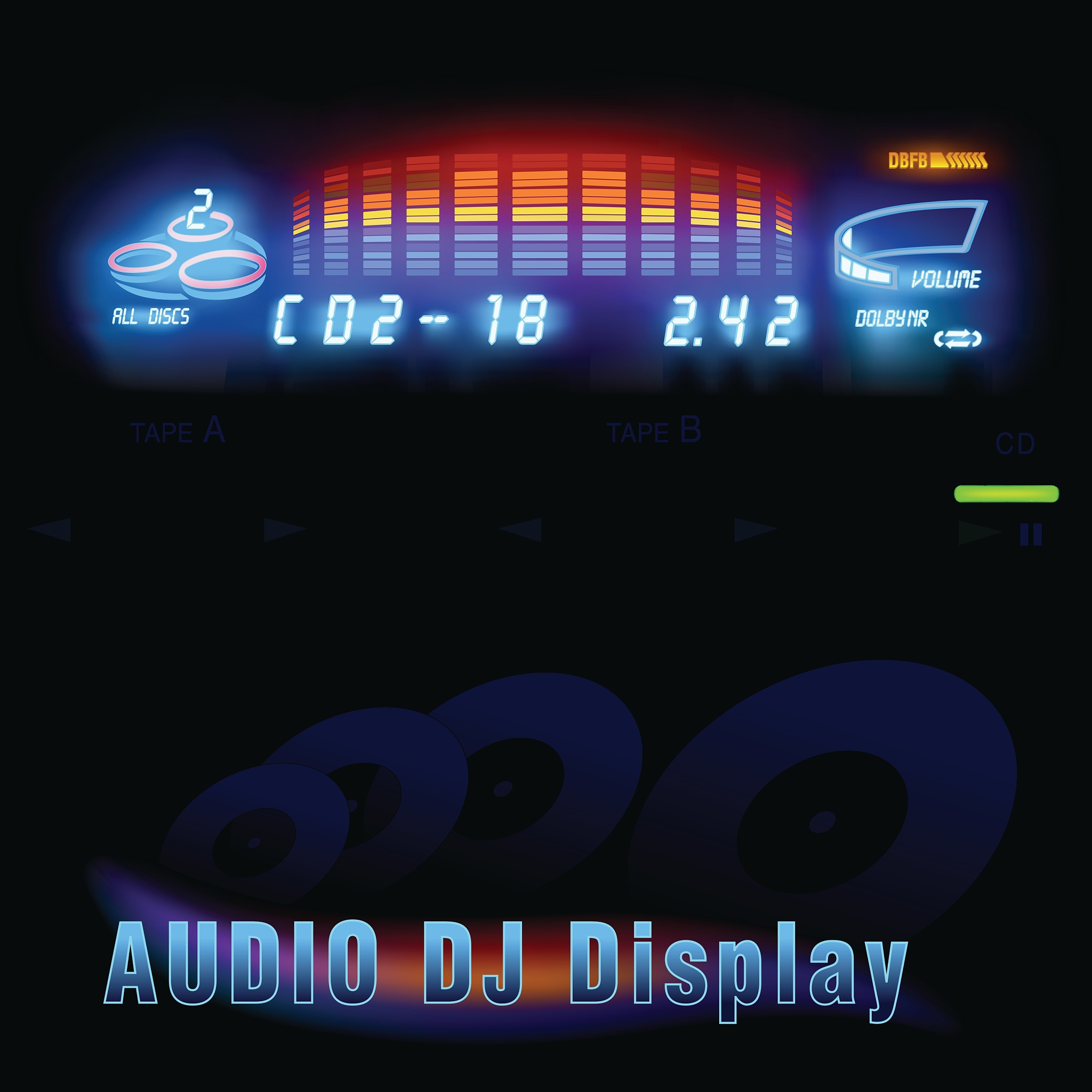 为什么睡觉时被声音刺激会产生画面？ - 听觉图像化的秘密