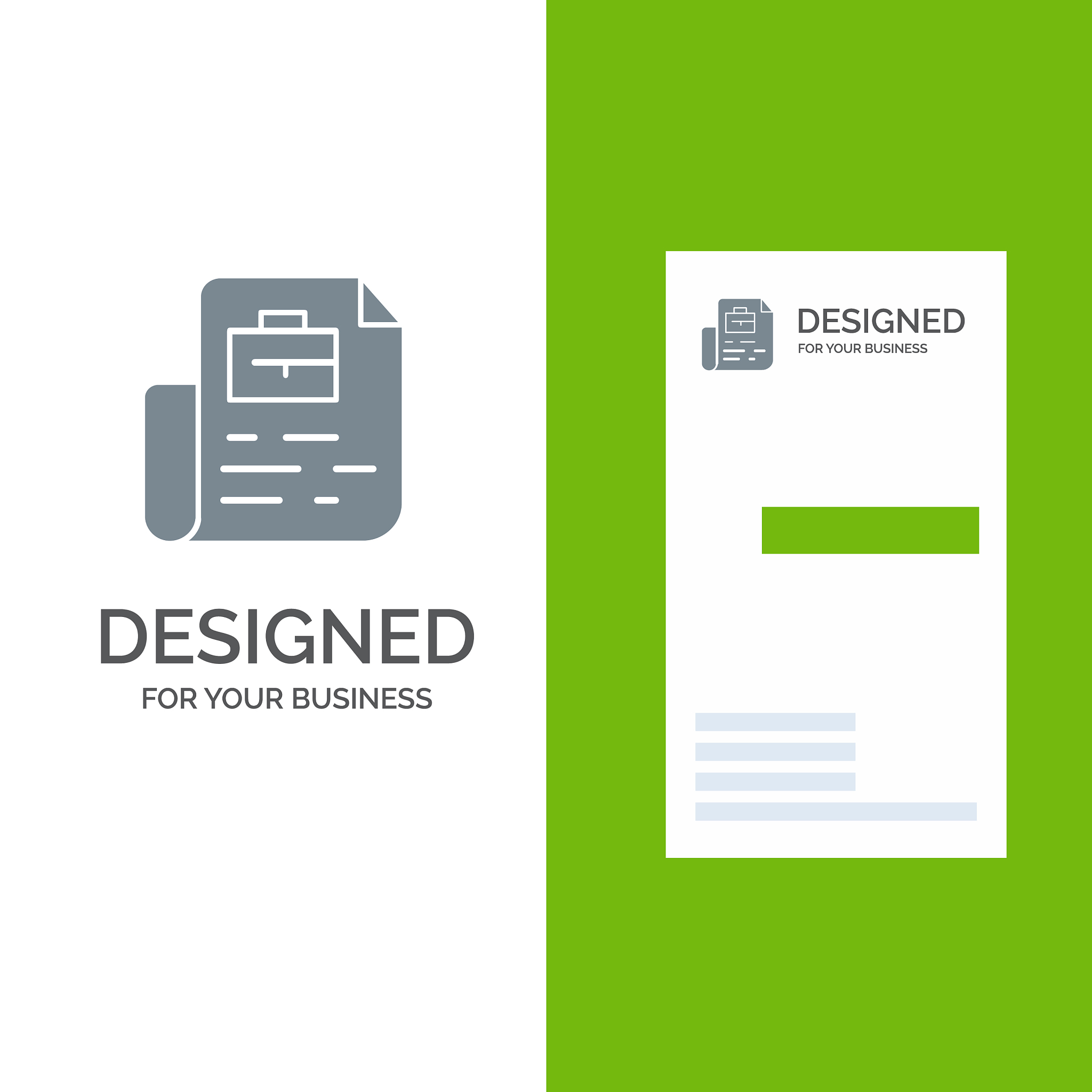 河北2023年中专学校热门专业推荐：就业前景好、发展潜力大