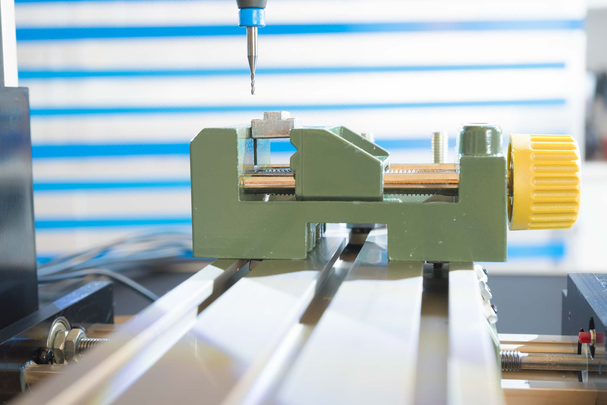 成都现代制造职业技术学校幼儿保育专业就业前景如何？课程有哪些？