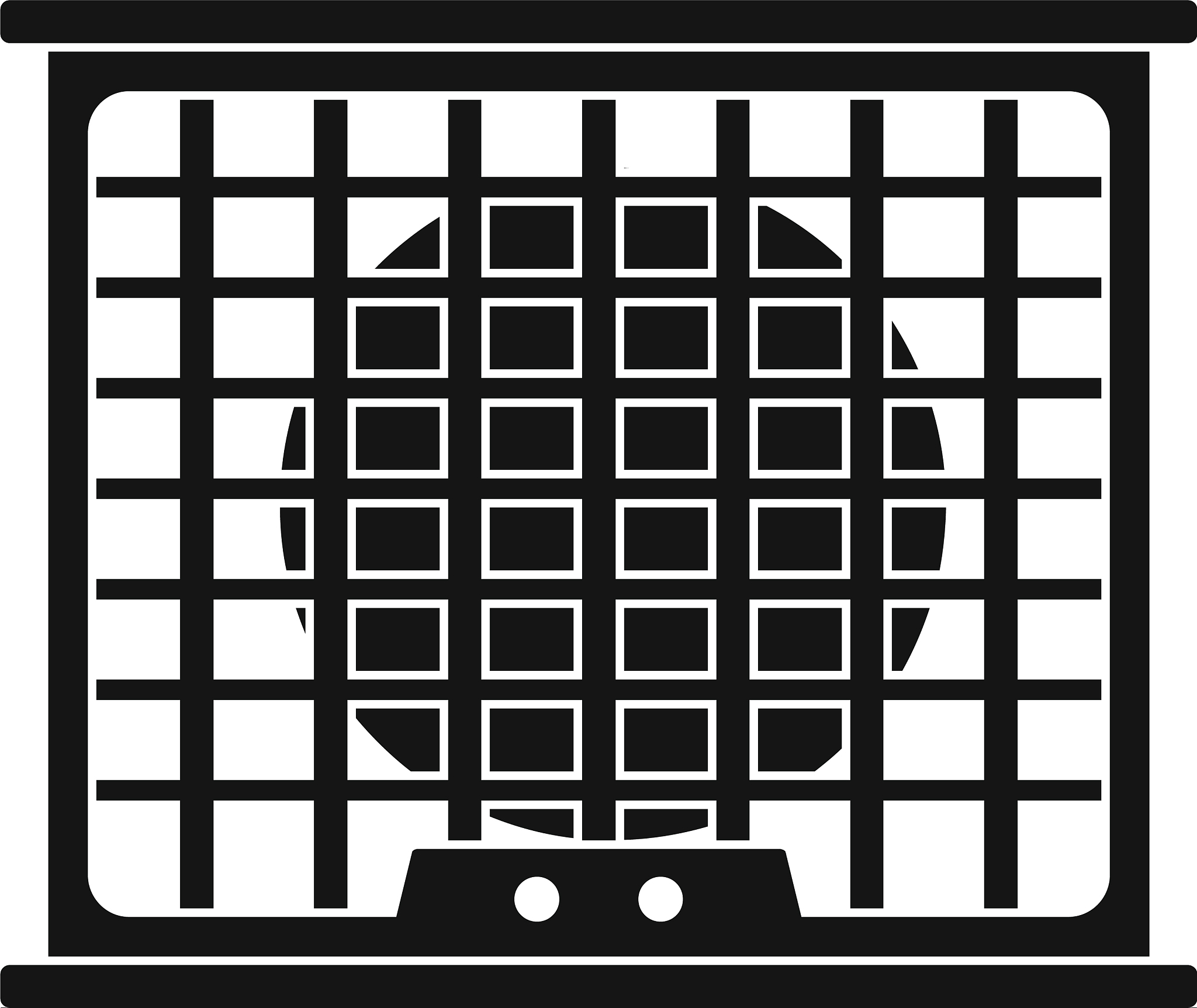 冷藏车冷机LP故障车子一般在使用10小时左右开始出现lpe故障也有可能自己就好了