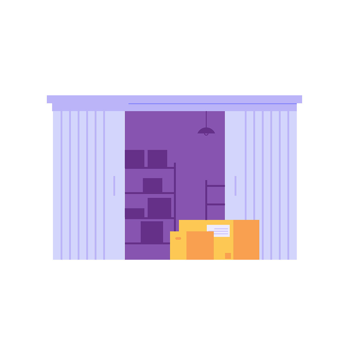 石家庄档案查询