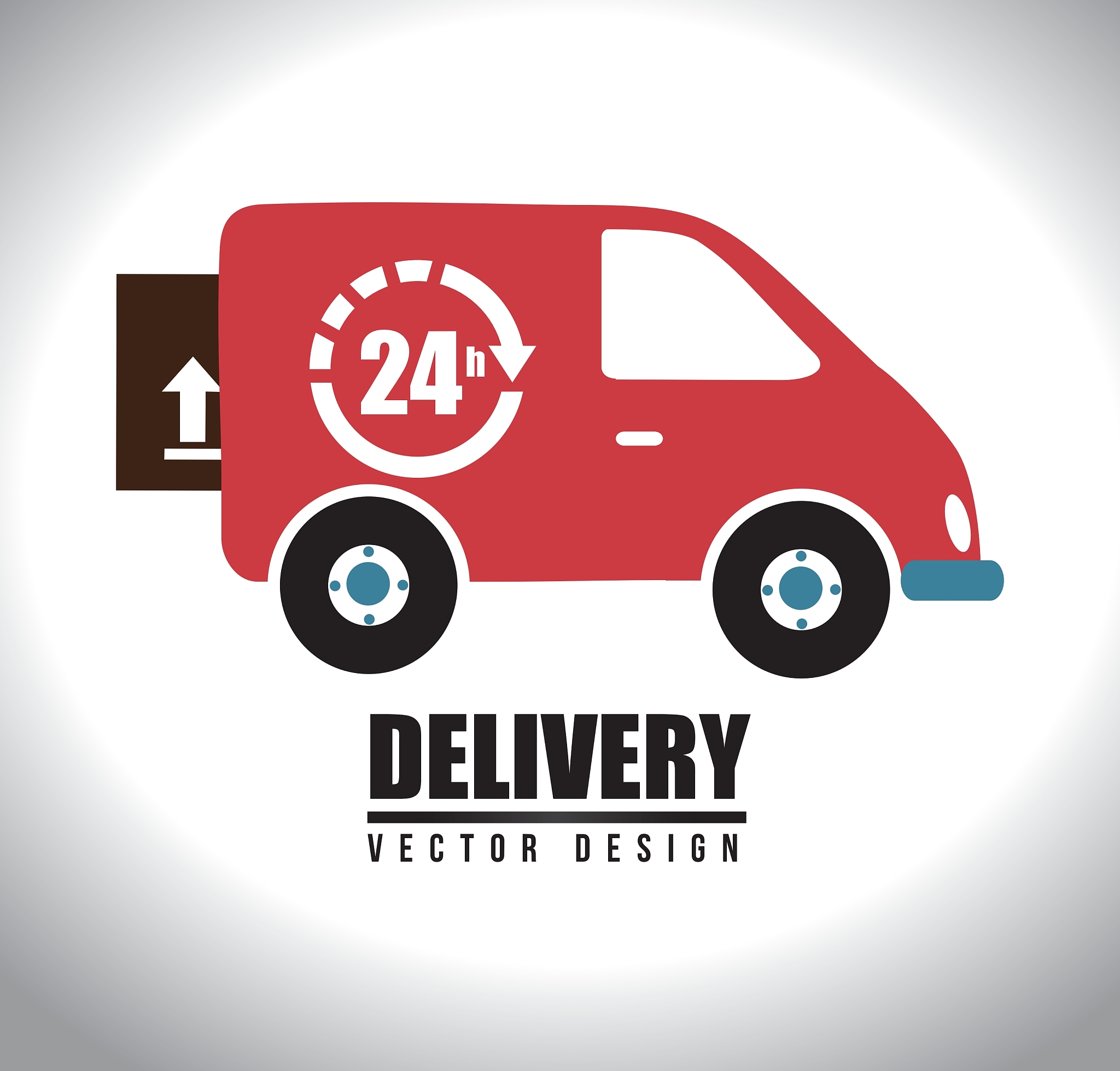 2023年咸宁职业教育集团学校招生专业一览 - 就业前景如何？