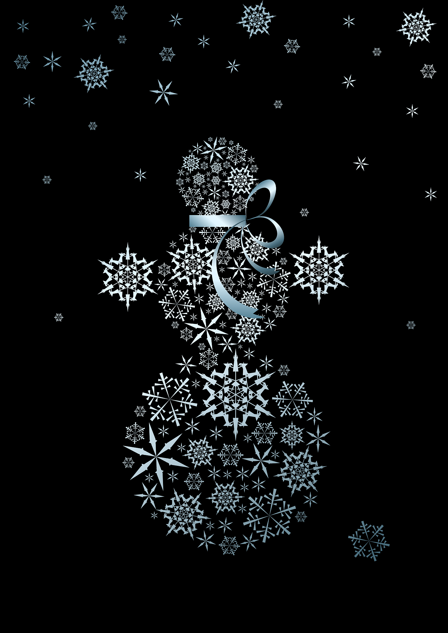 雪花算法：详解分布式唯一ID生成器
