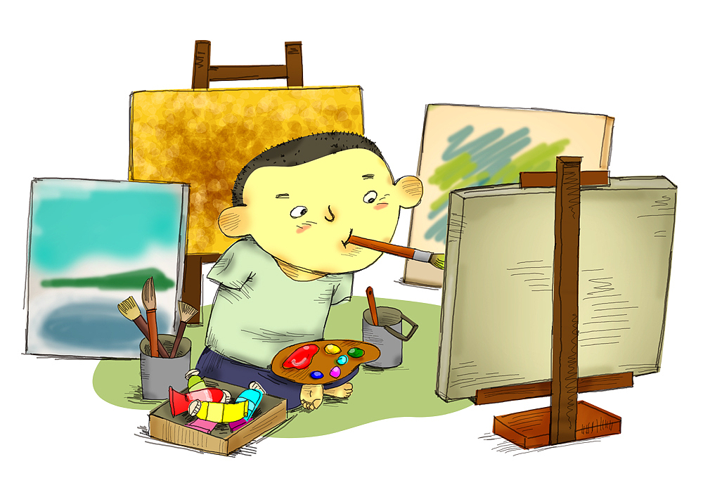 贵州省民族大学中专部汽车服务专业好吗