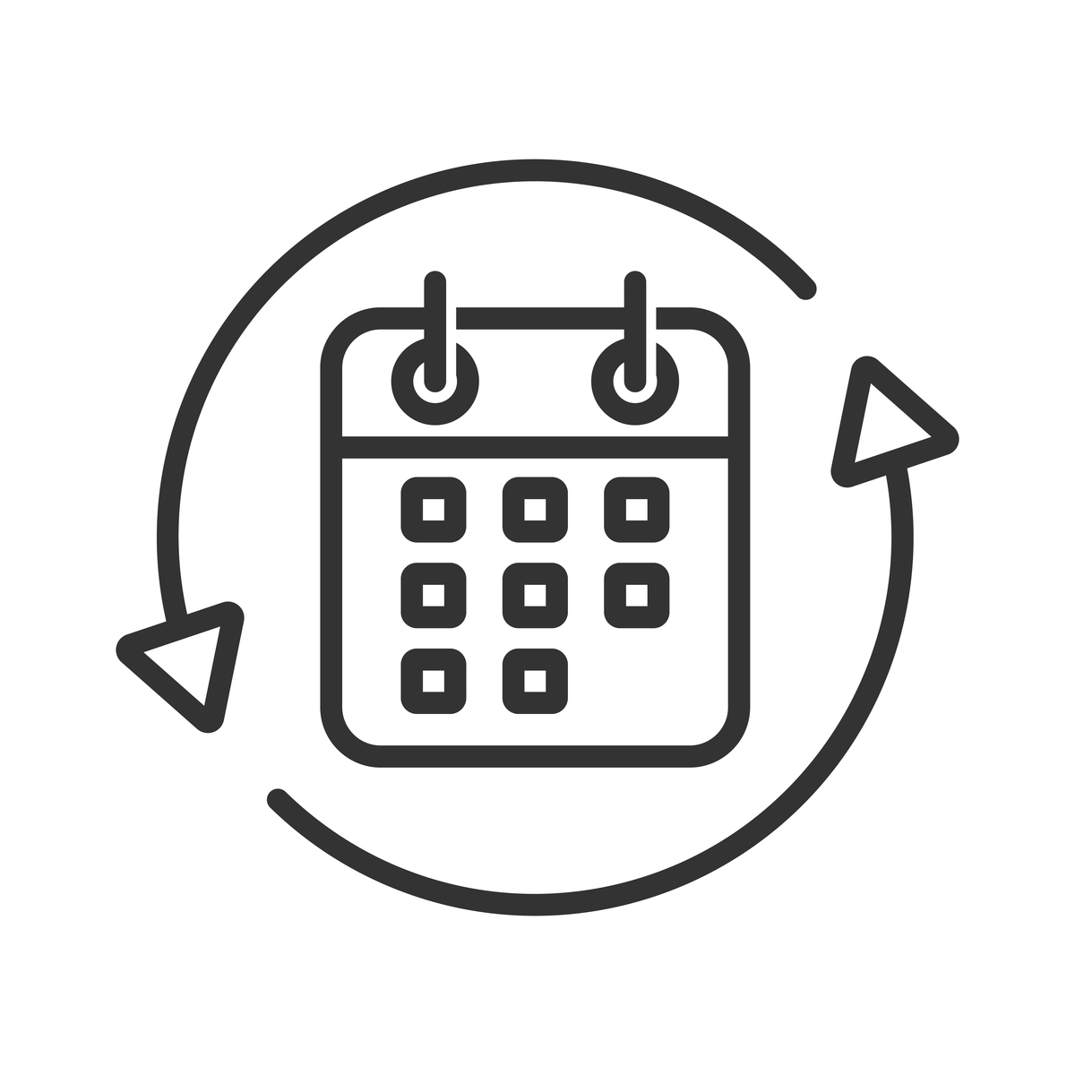 老字号品牌叙事性视觉设计载体