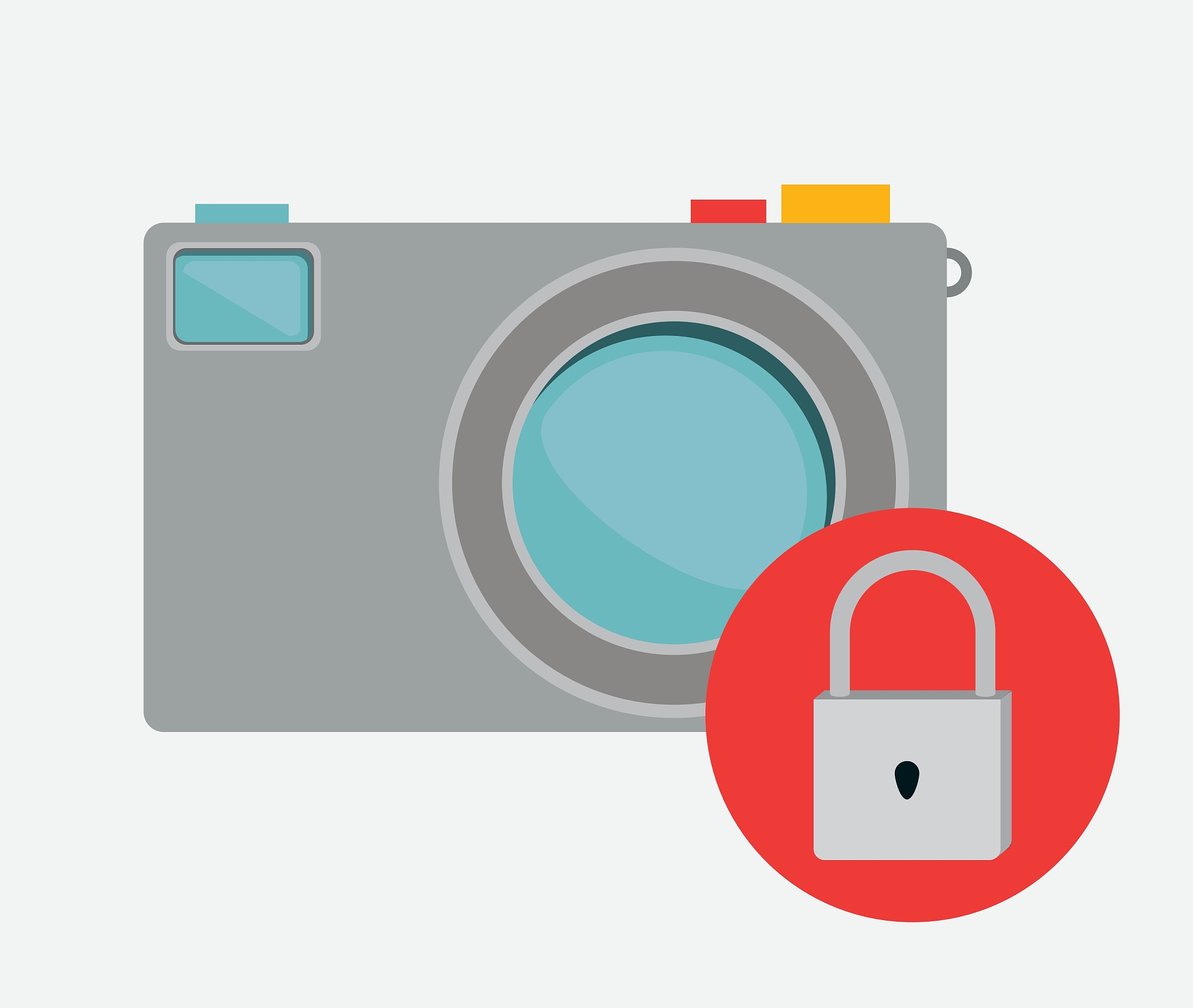 单独法解析相对定向计算机编程解算过程