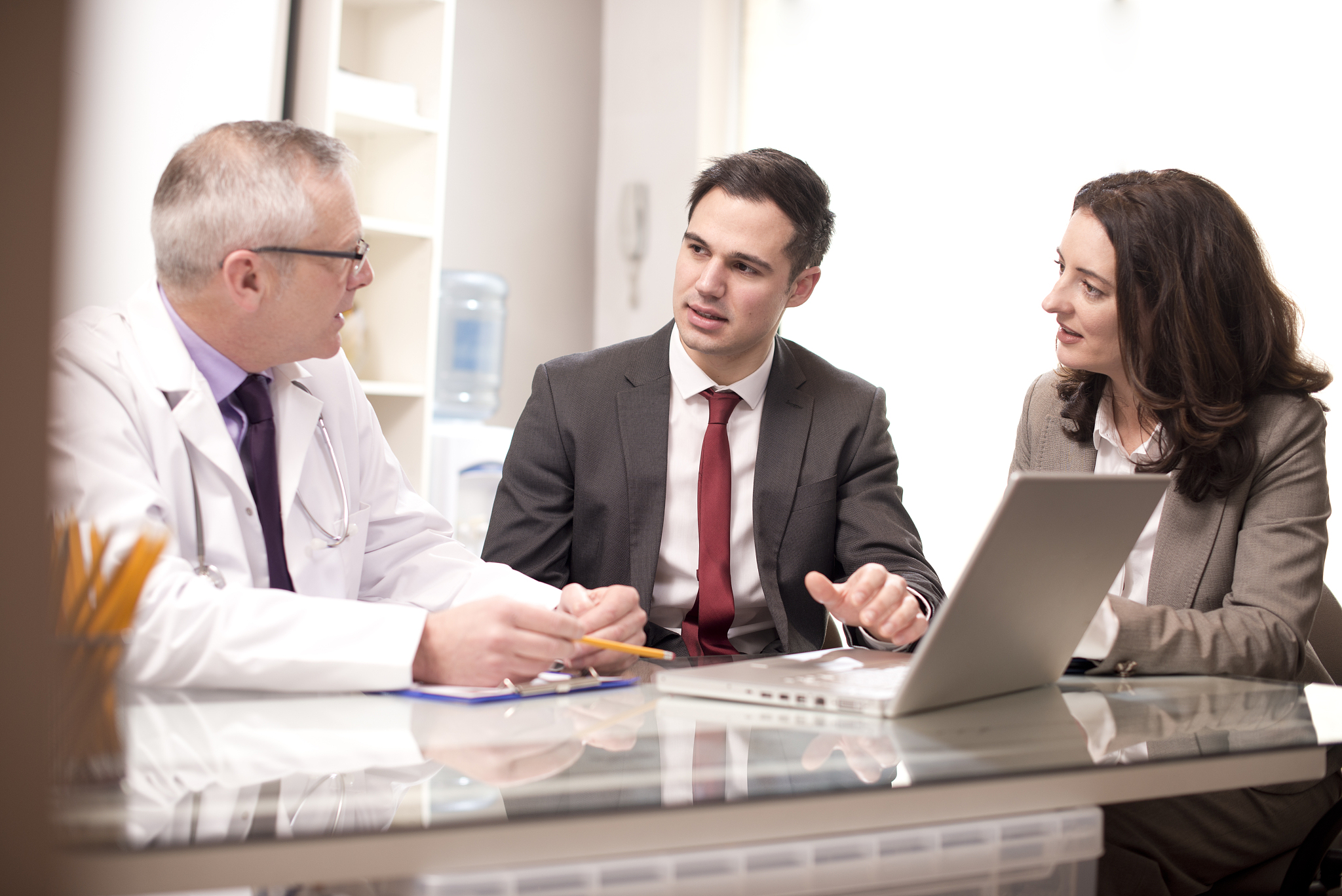 重庆大专卫校有没有药剂专业