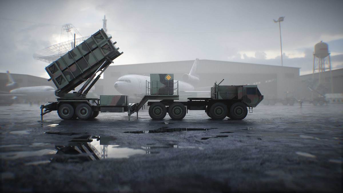 神鹰系列多光谱侦察系统、猎鹰系列电子侦察系统与鹰眼系列光电侦察系统区别