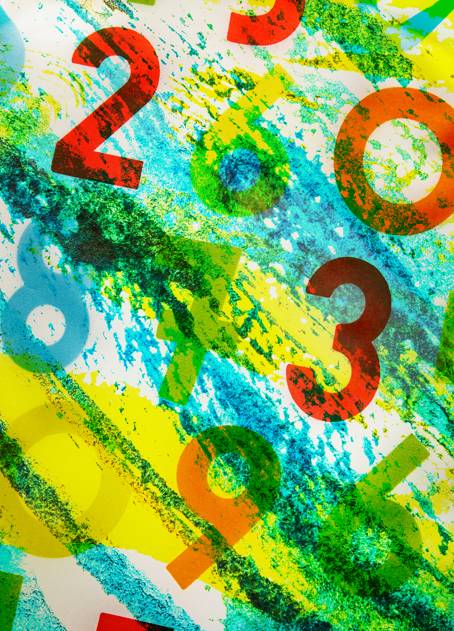 2, 3, 5, 9, 17 的数列规律：探索递推关系