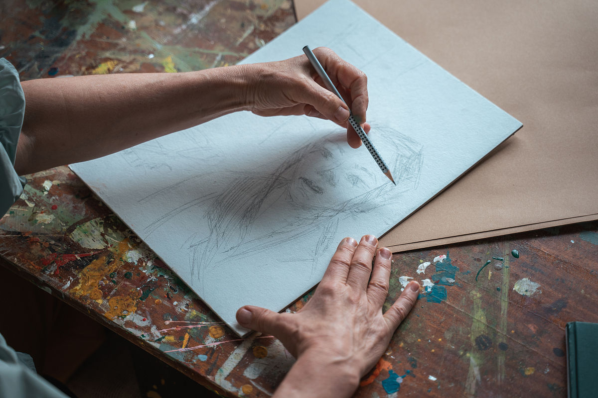 湖南艺术职业学院环境艺术设计专业好不好发展前景怎样