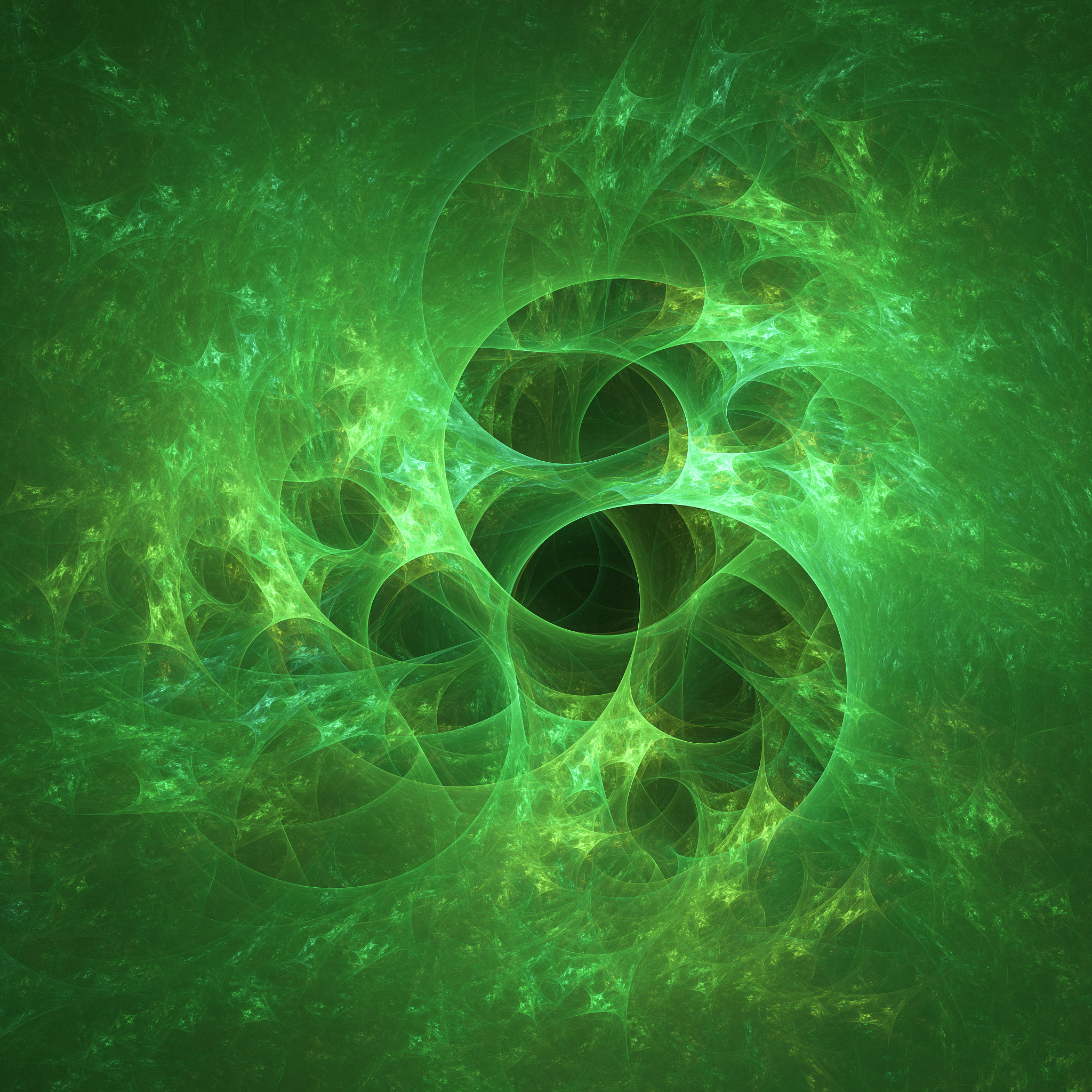 🎨 画笔下的坚持：一个高中生的艺术之旅