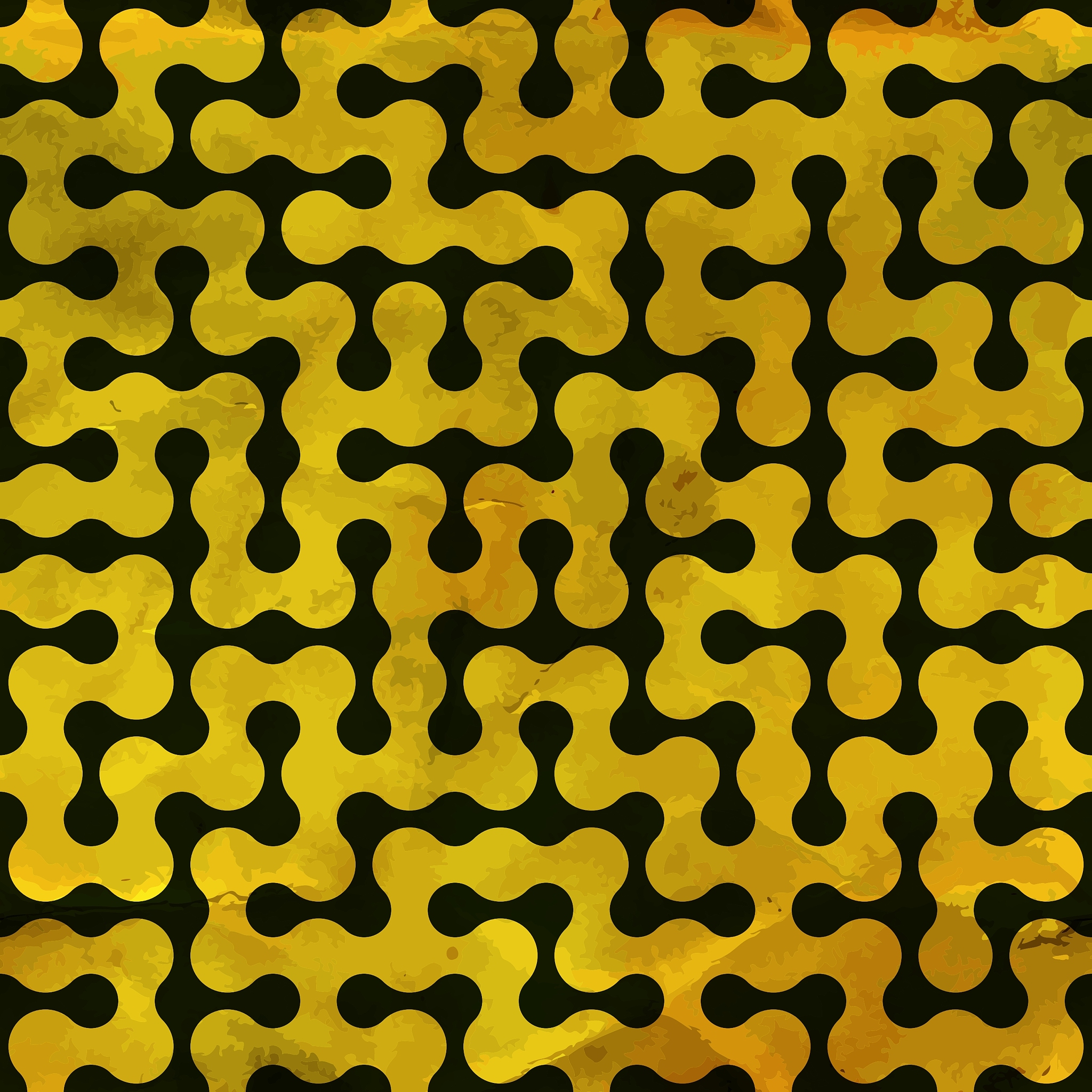 这是秘密 写一篇300字小学作文