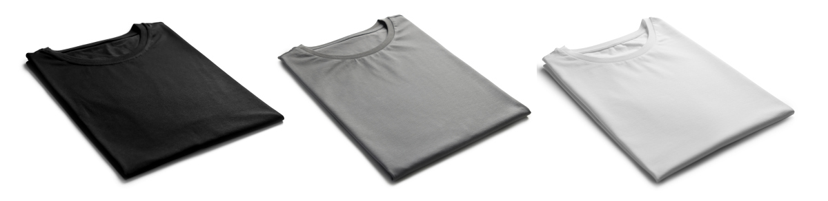 4pcslot Camouflage Boxer Men Underwear Men Underpant Modal Boxershorts Underwear Boxers Hombre Underpants Men根据此标题帮我写五条吸引人的简短的英文描述不要使用sexyhigh-quality